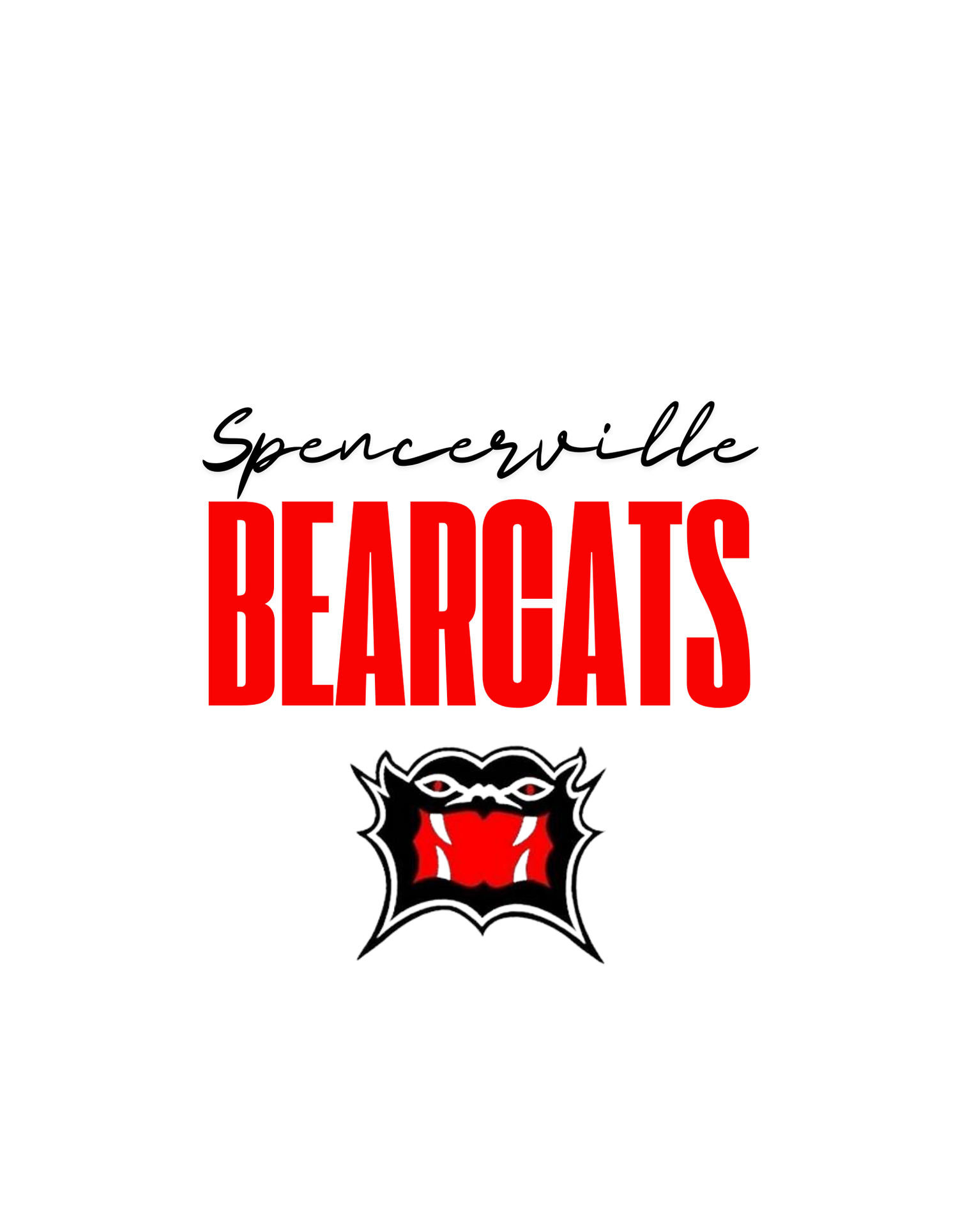 Spencerville Bearcats