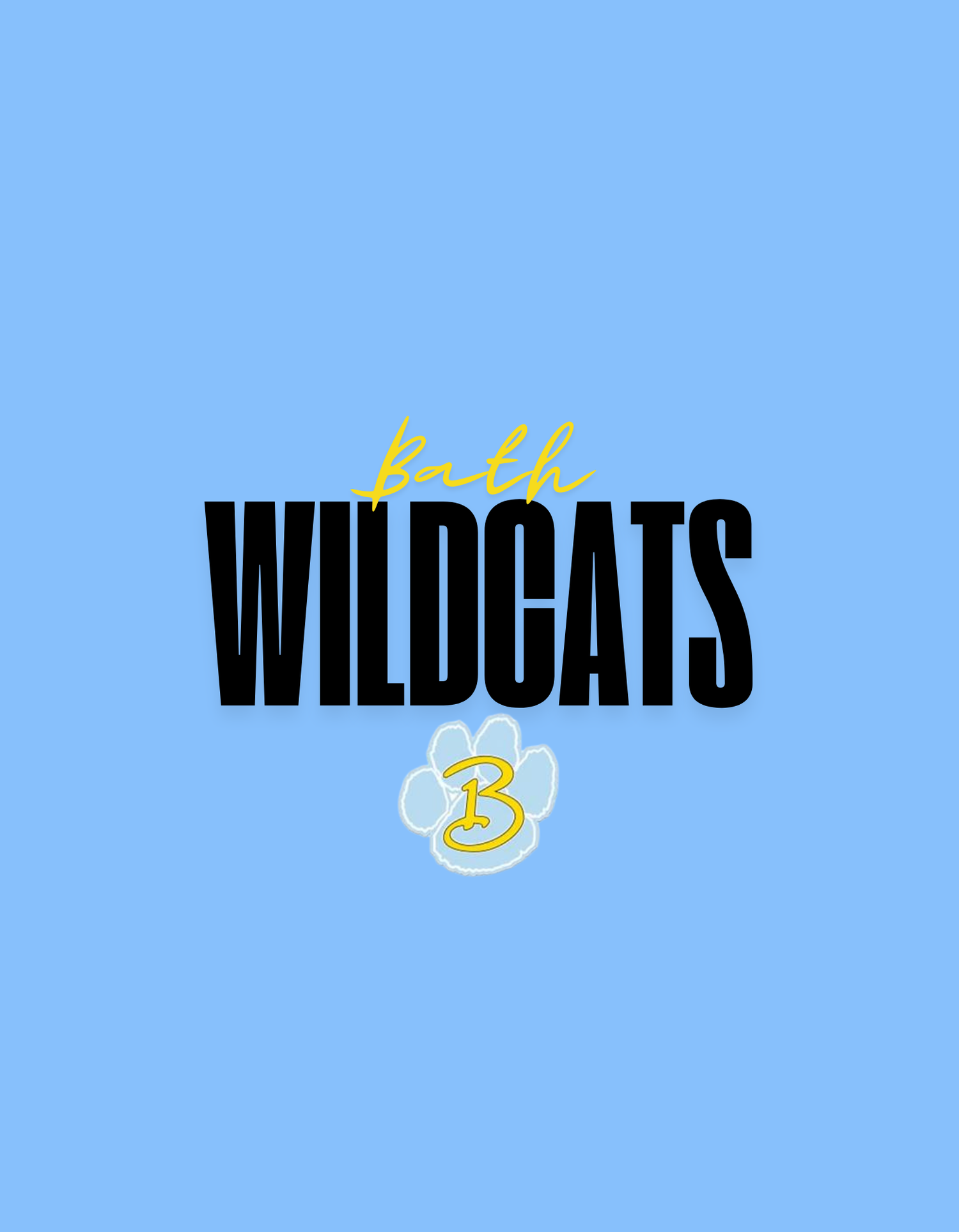 Bath Wildcats