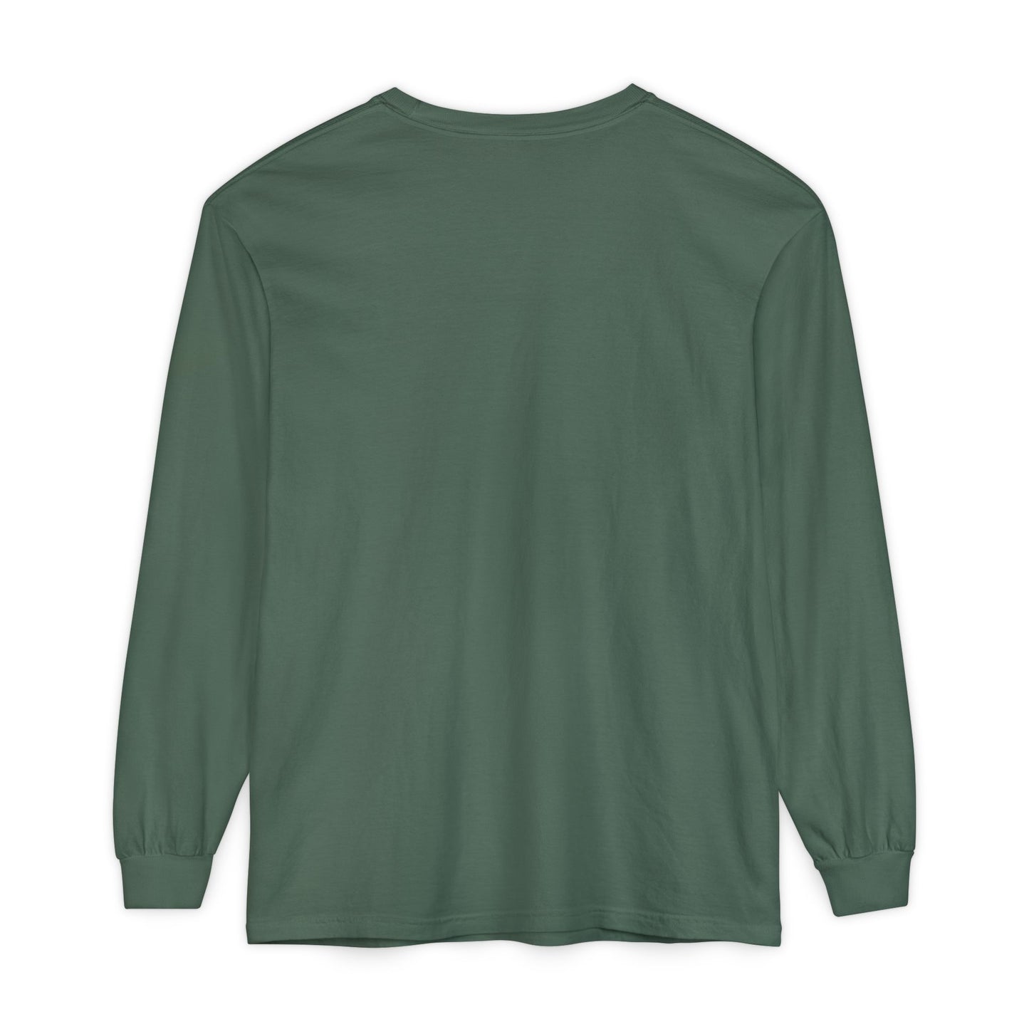 Explore Ohio Long Sleeve T-Shirt