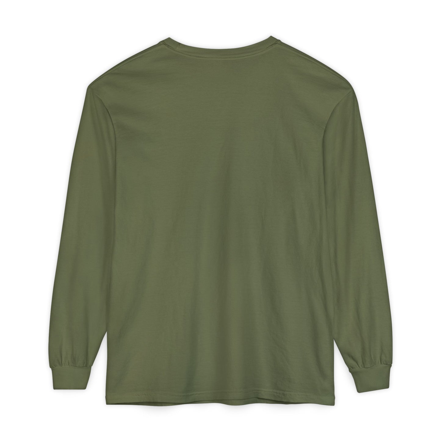 Explore Ohio Long Sleeve T-Shirt