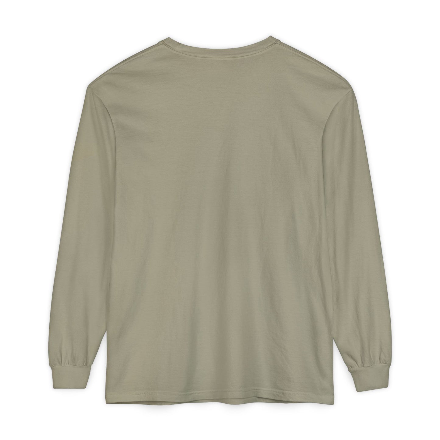 Explore Ohio Long Sleeve T-Shirt