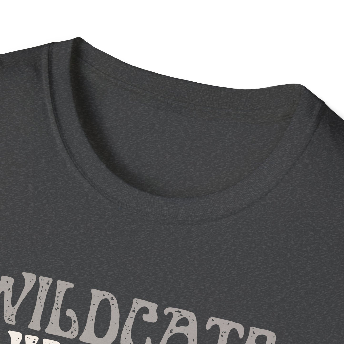 Bath Multi Wildcats