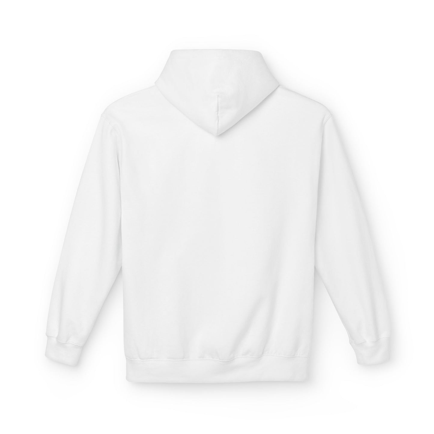 Bath Soft style Hoodie