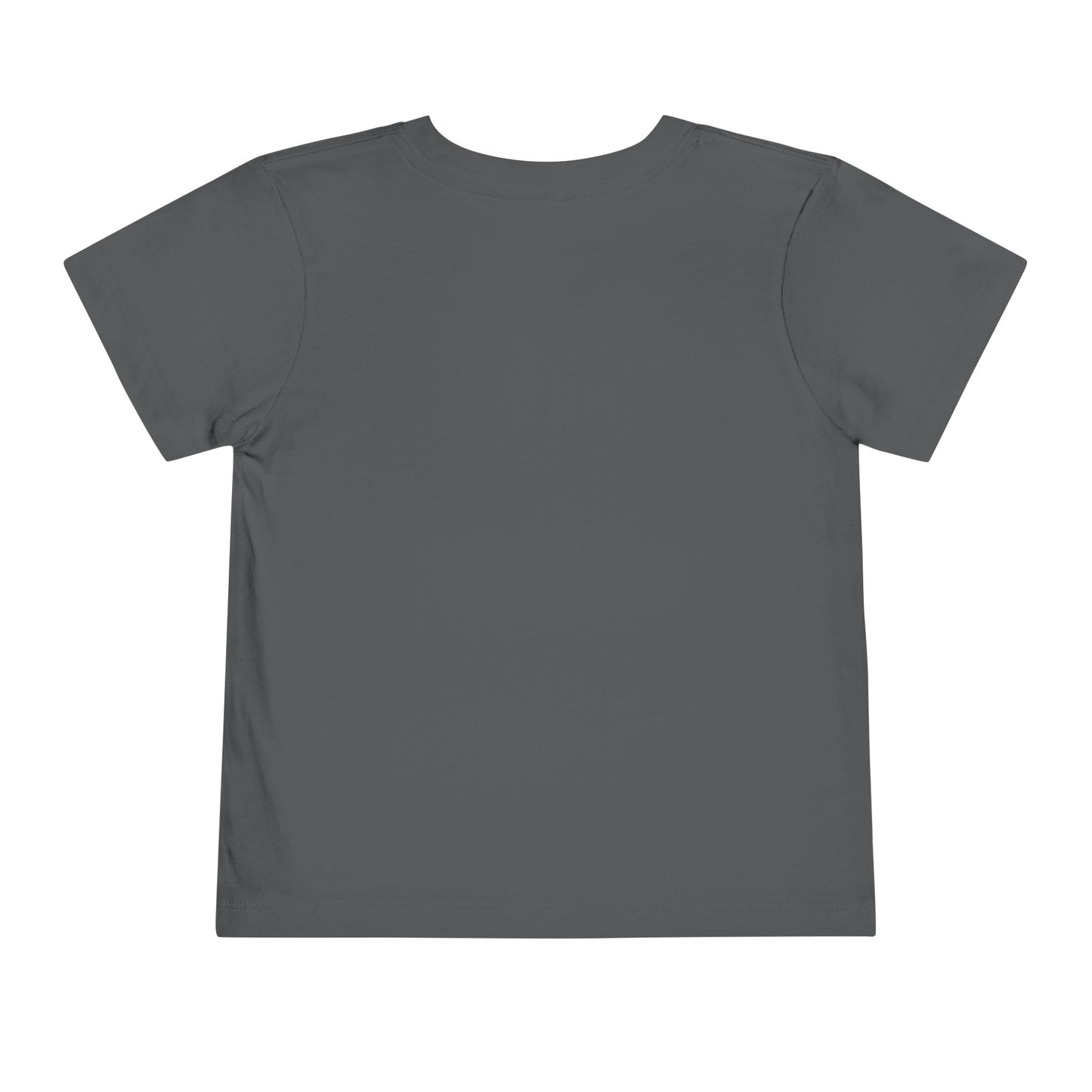 Bath Toddler Short Sleeve Tee
