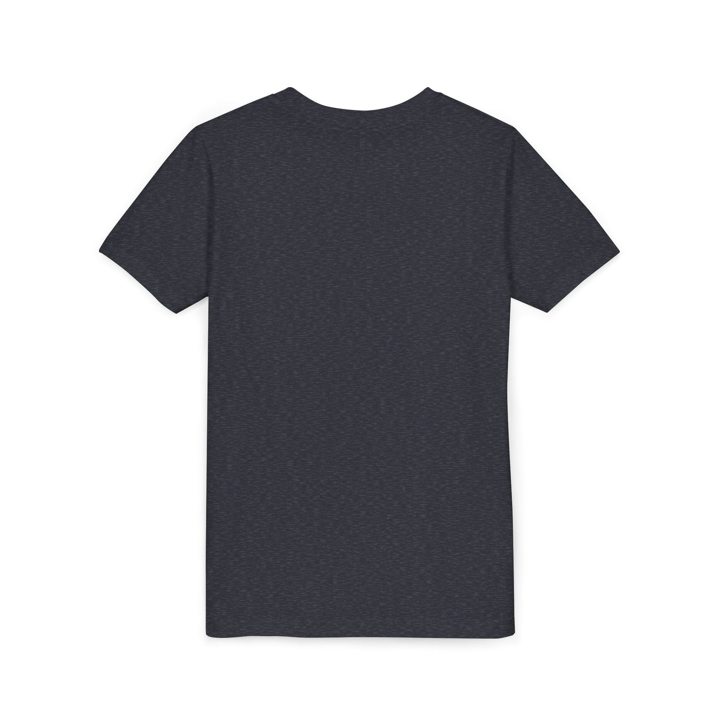 Bath Ohio Youth Tee - Bella Canvas