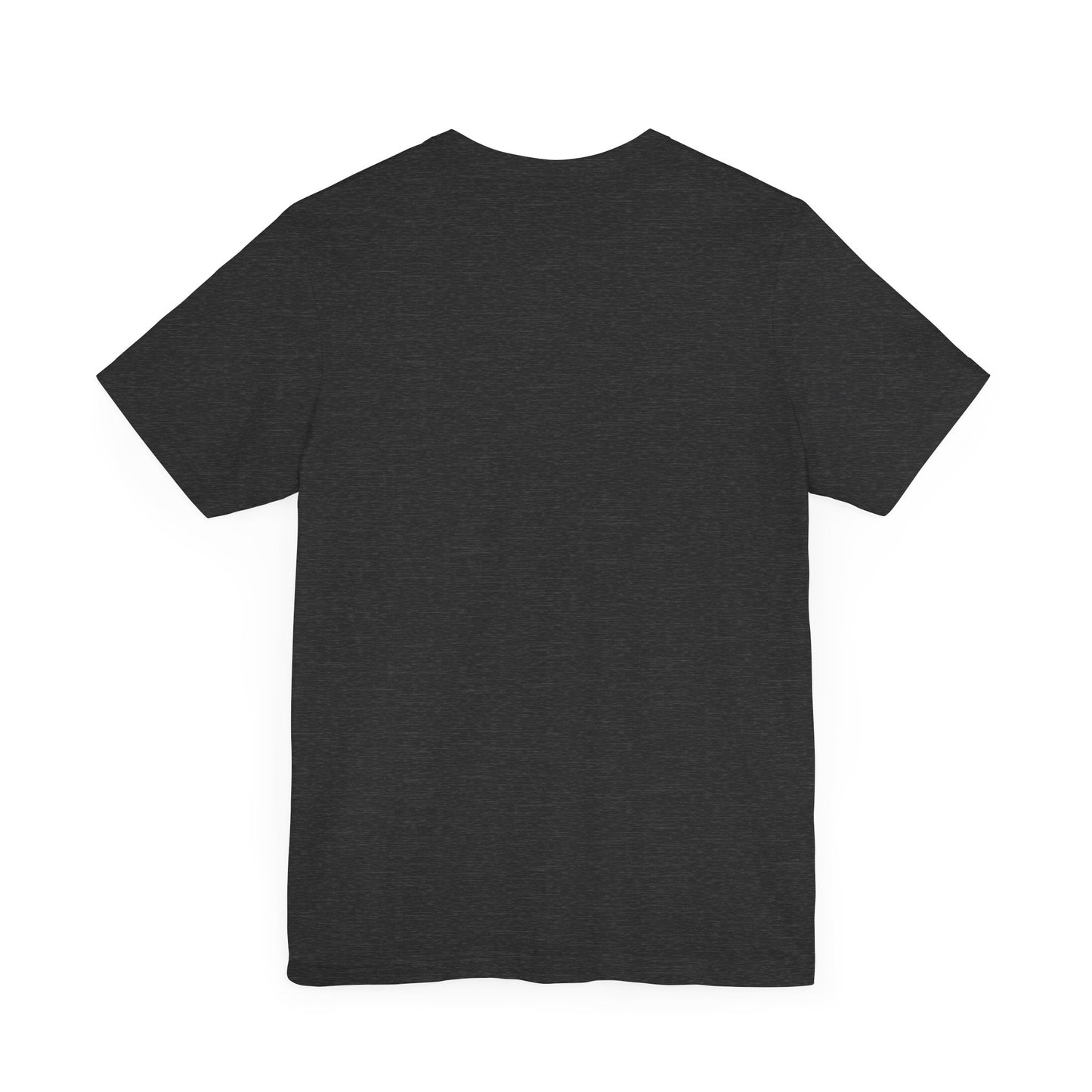 LCC Short Sleeve Tee