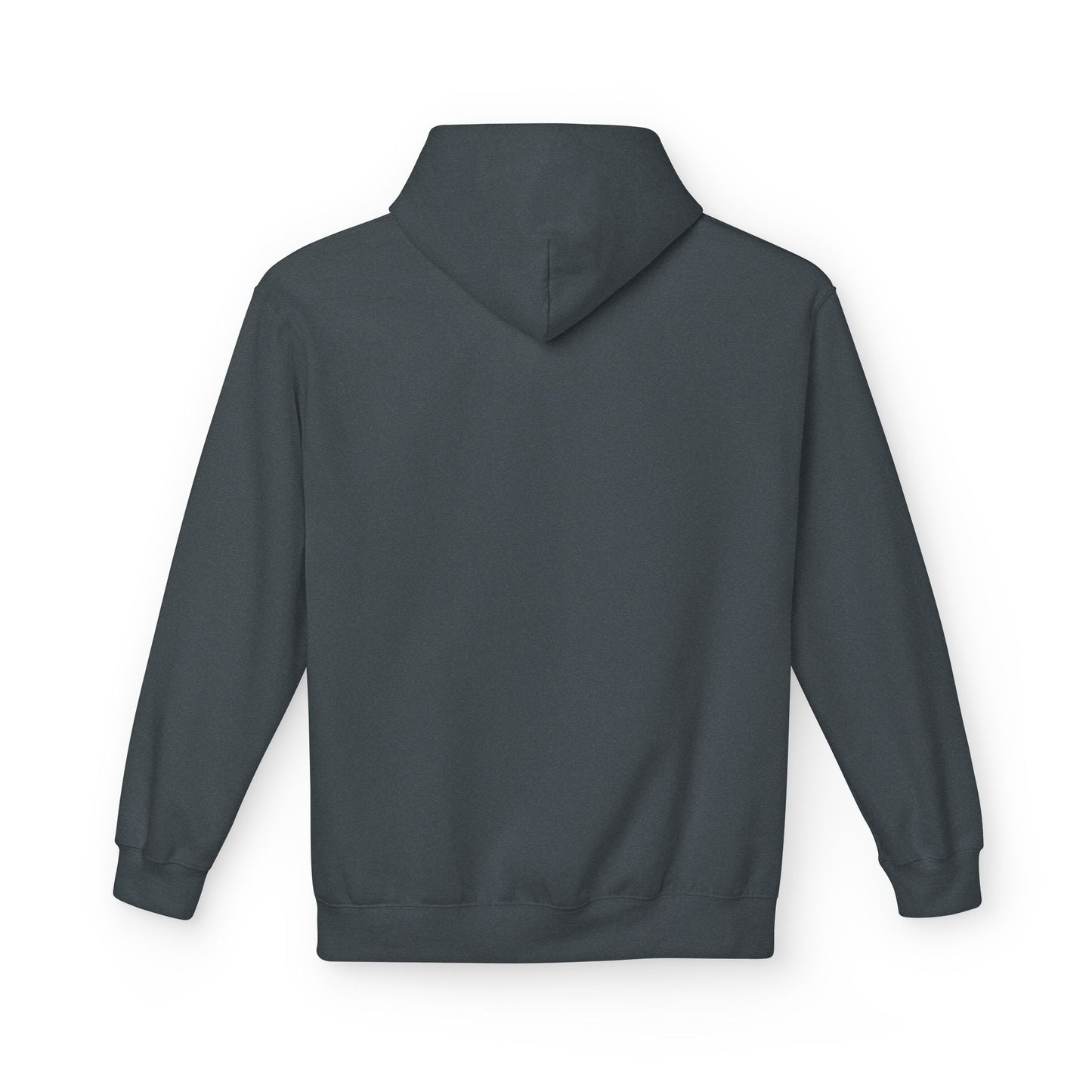 Bath Soft style Hoodie