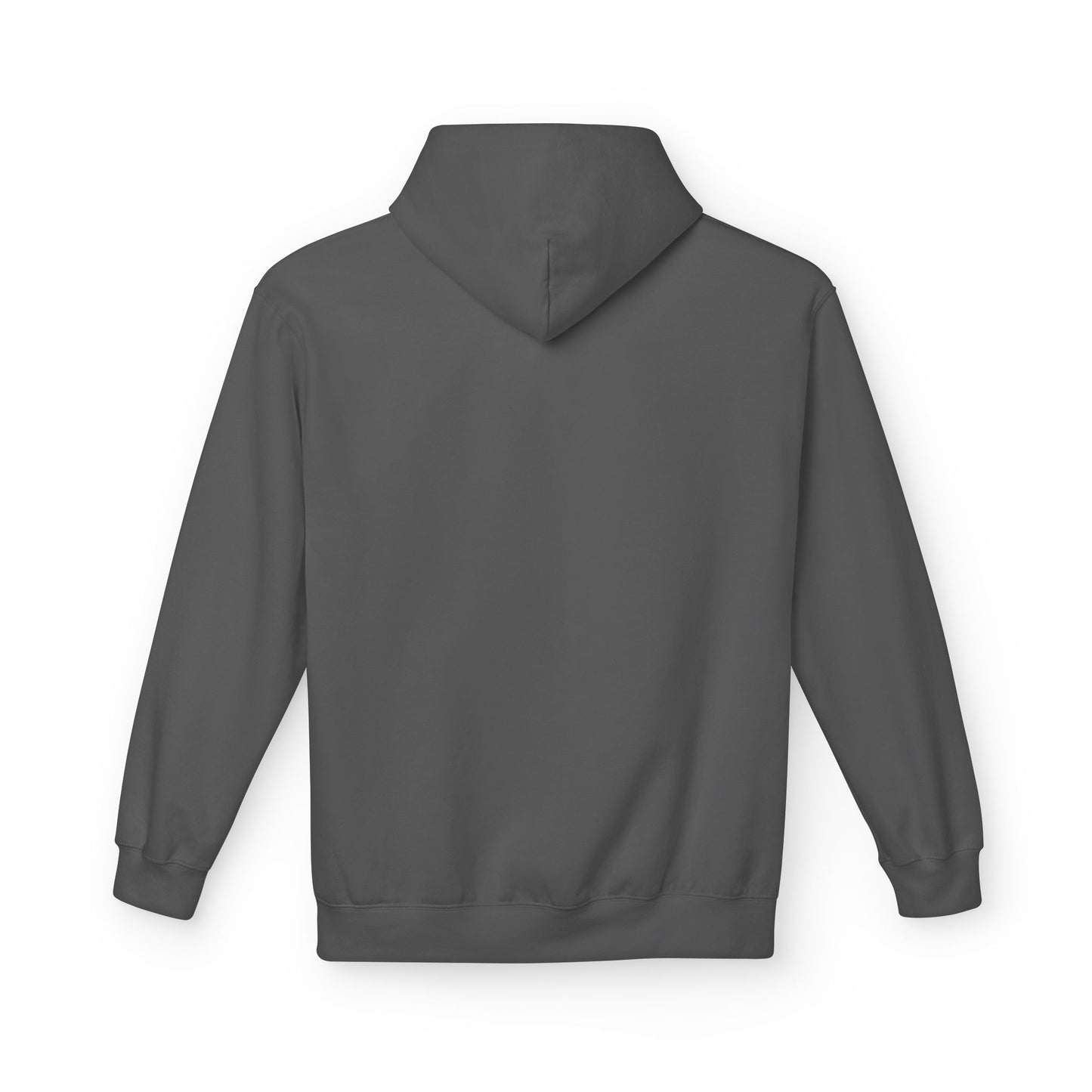 Bath Soft style Hoodie