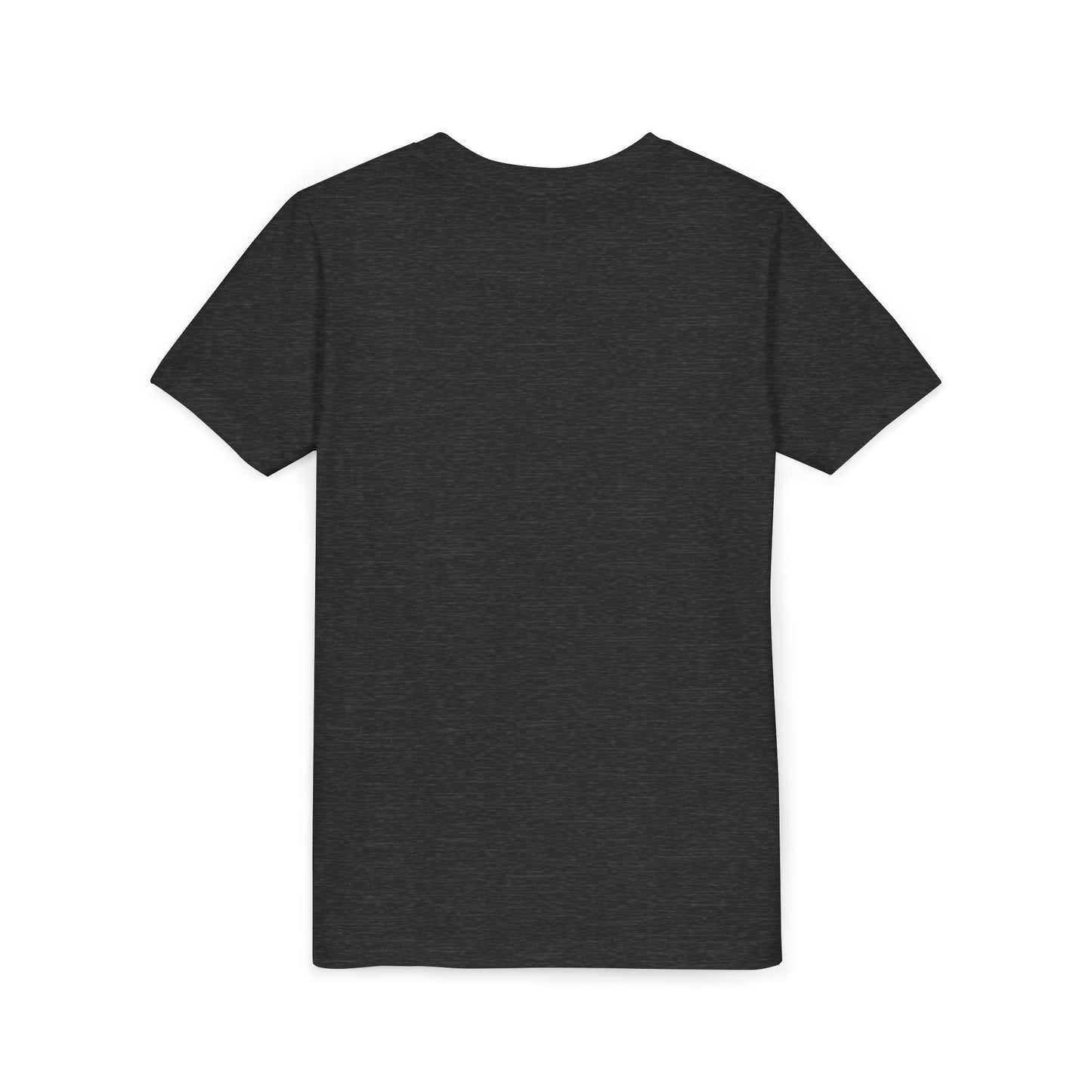 Bath Ohio Youth Tee - Bella Canvas