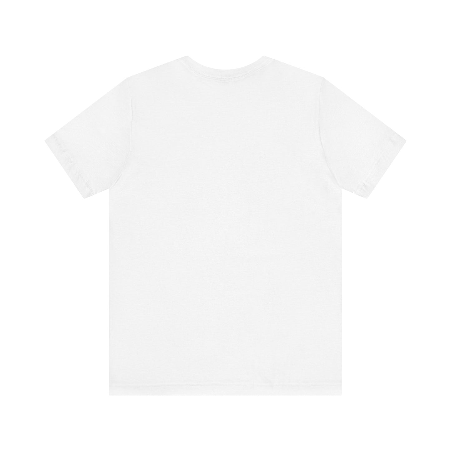 Wapak Short Sleeve Tee