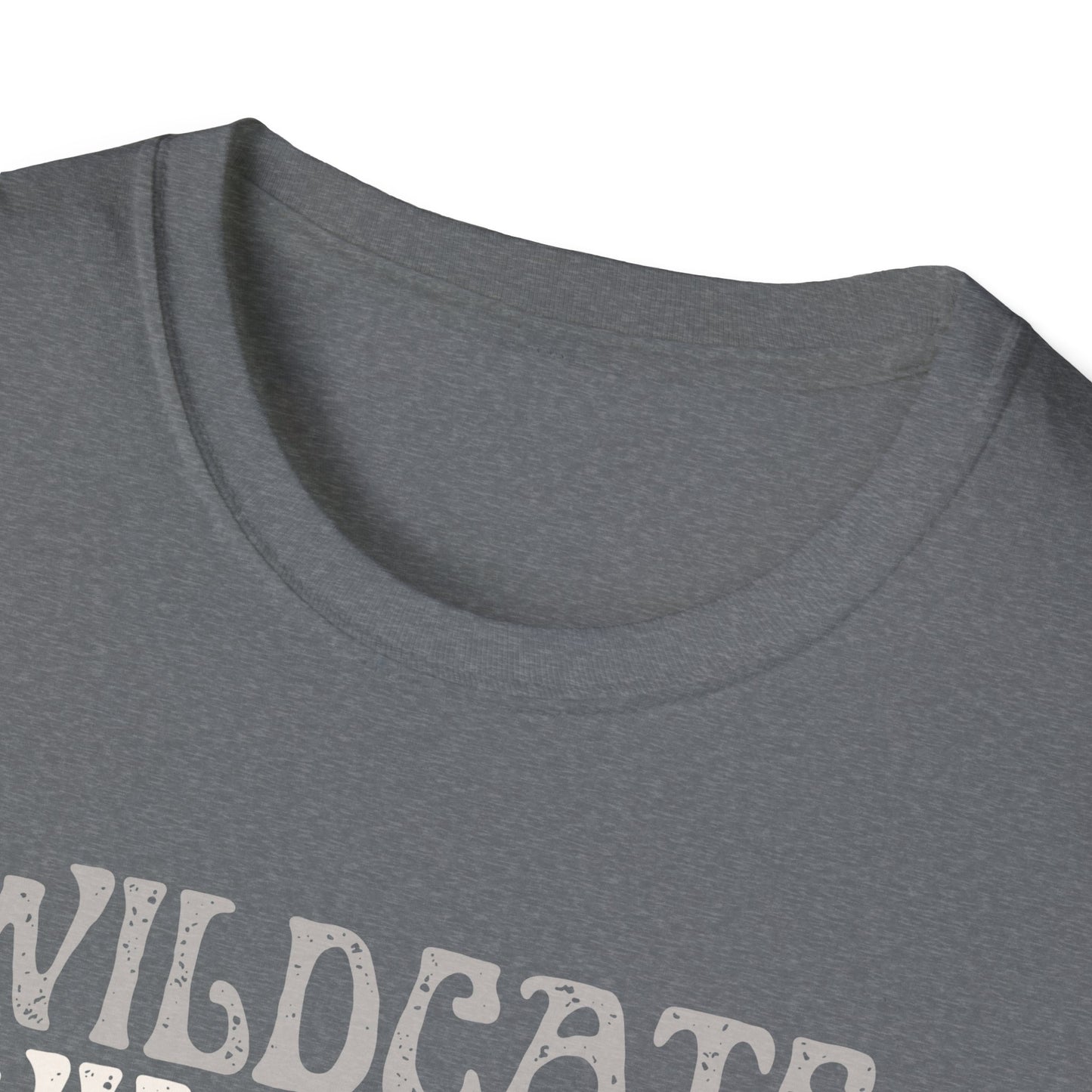 Bath Multi Wildcats