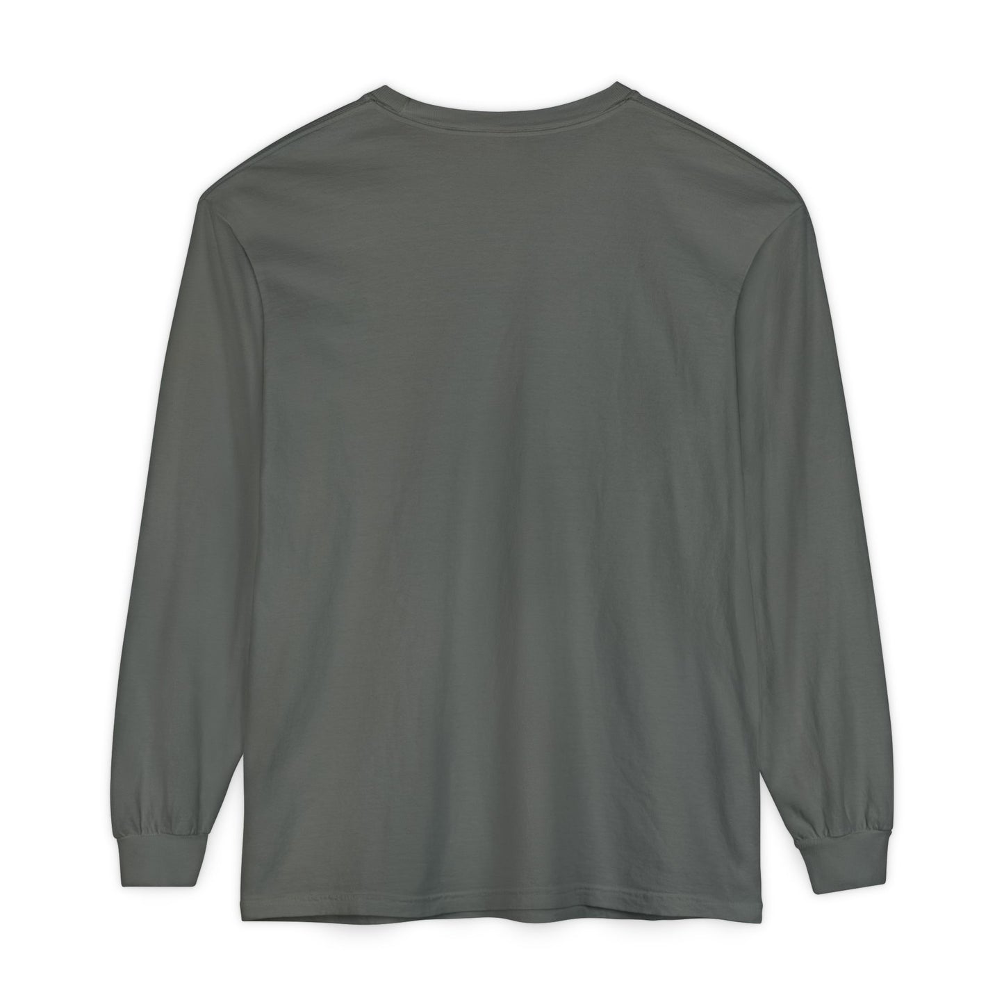 Explore Ohio Long Sleeve T-Shirt