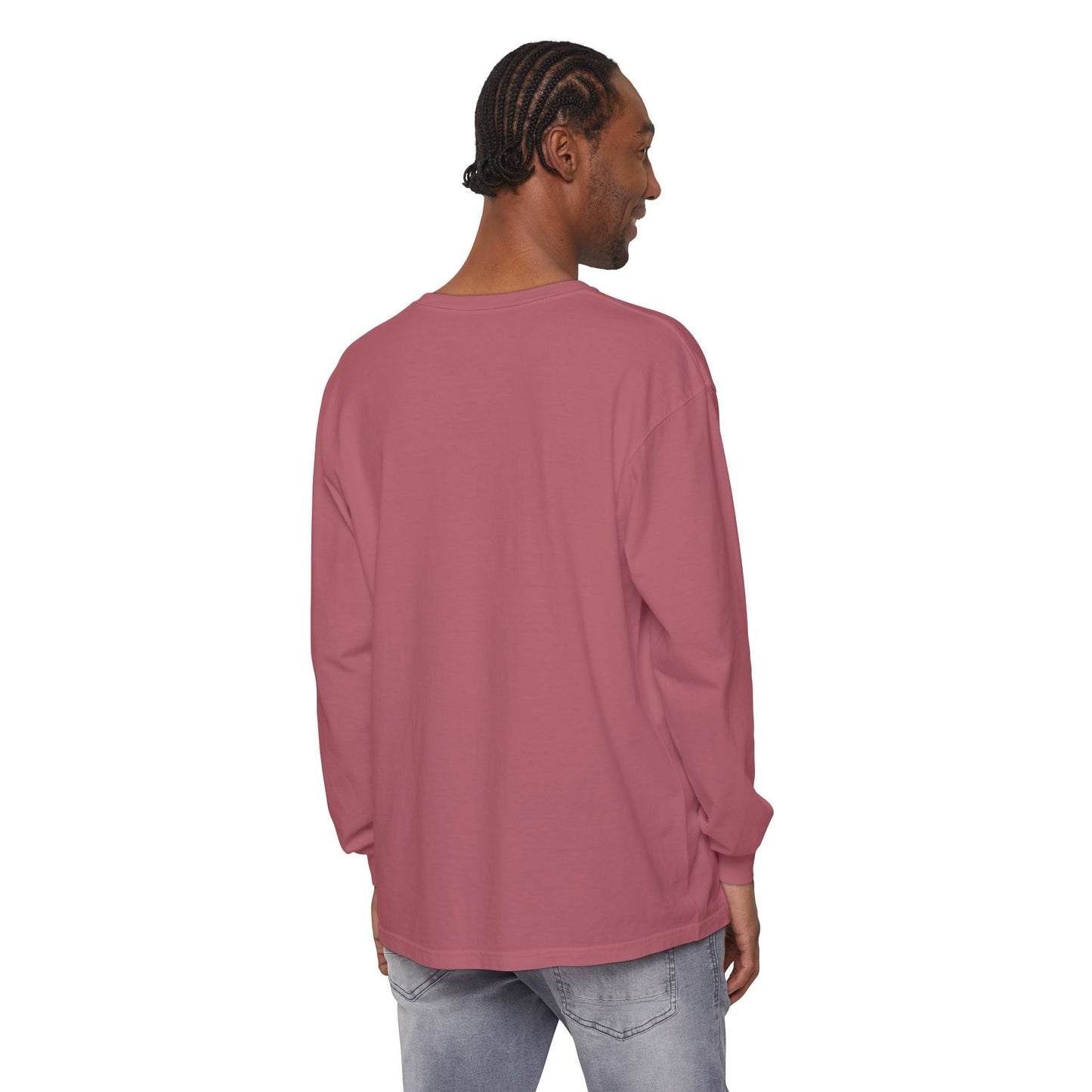 Explore Ohio Long Sleeve T-Shirt