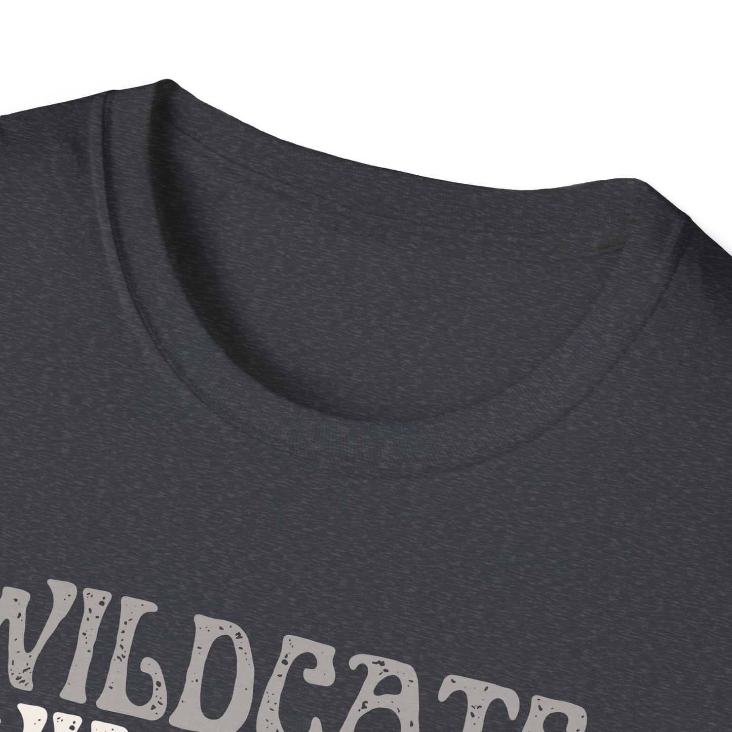 Bath Multi Wildcats