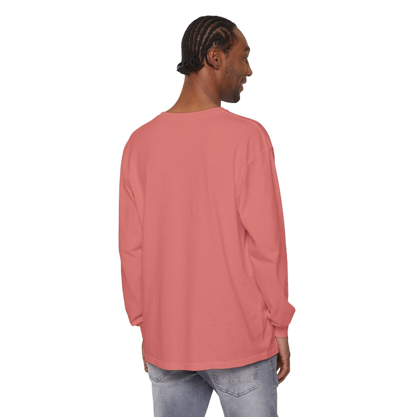 Explore Ohio Long Sleeve T-Shirt