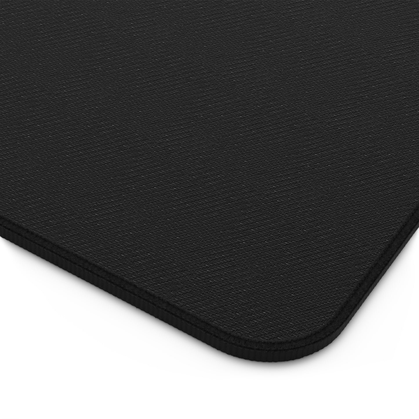 Bath 419 Desk Mat