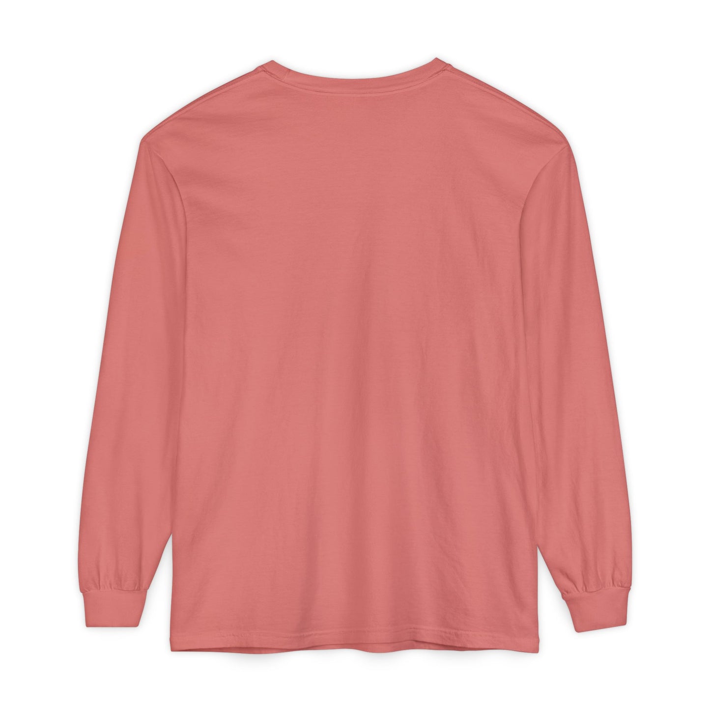 Explore Ohio Long Sleeve T-Shirt