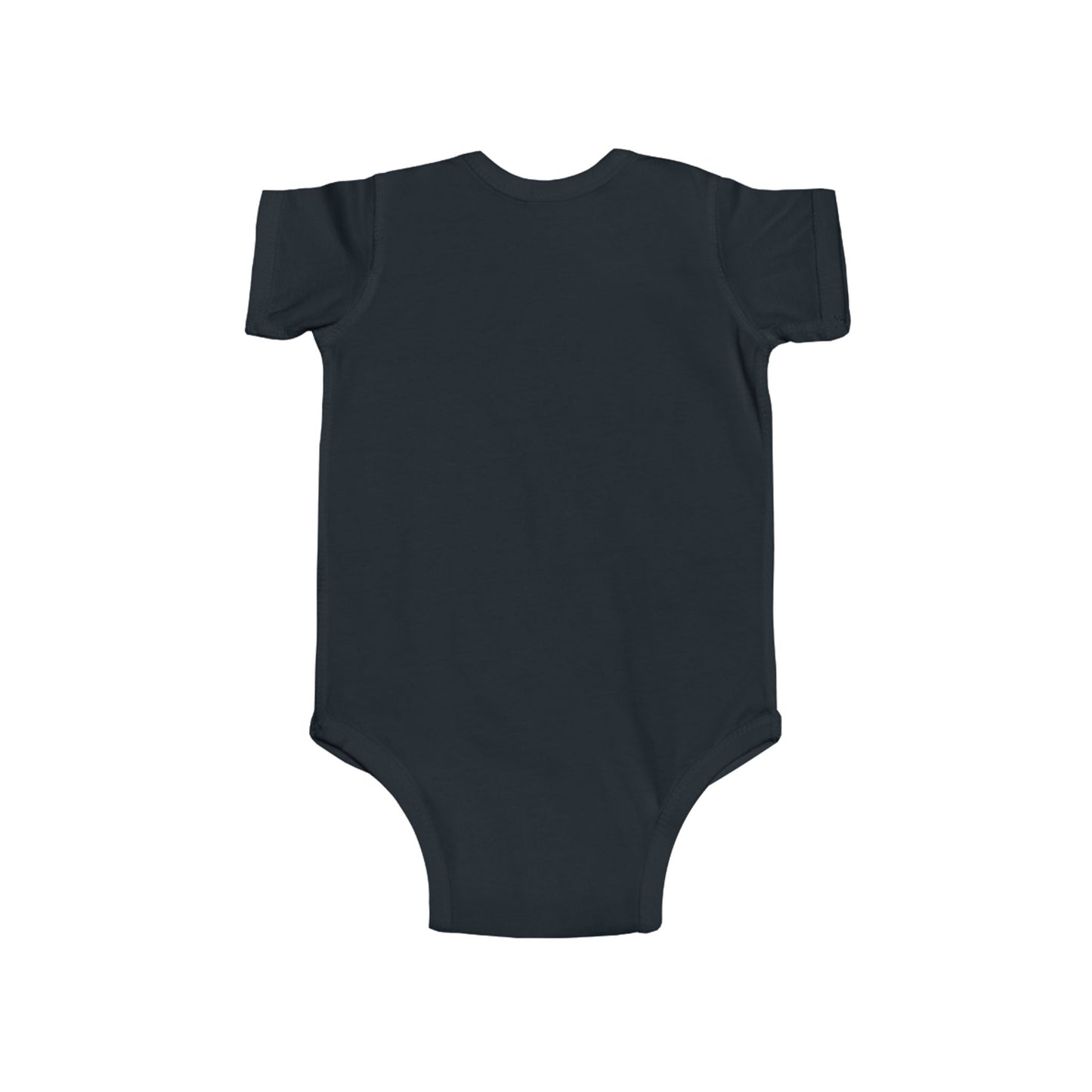 Future Wildcat Infant