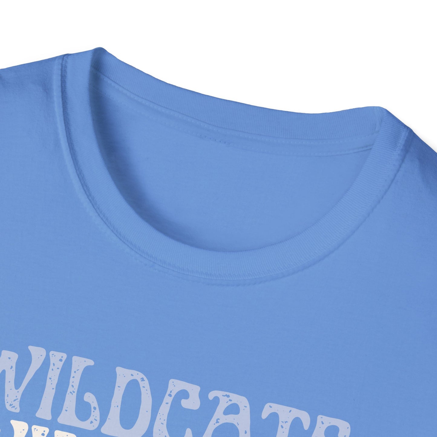 Bath Multi Wildcats