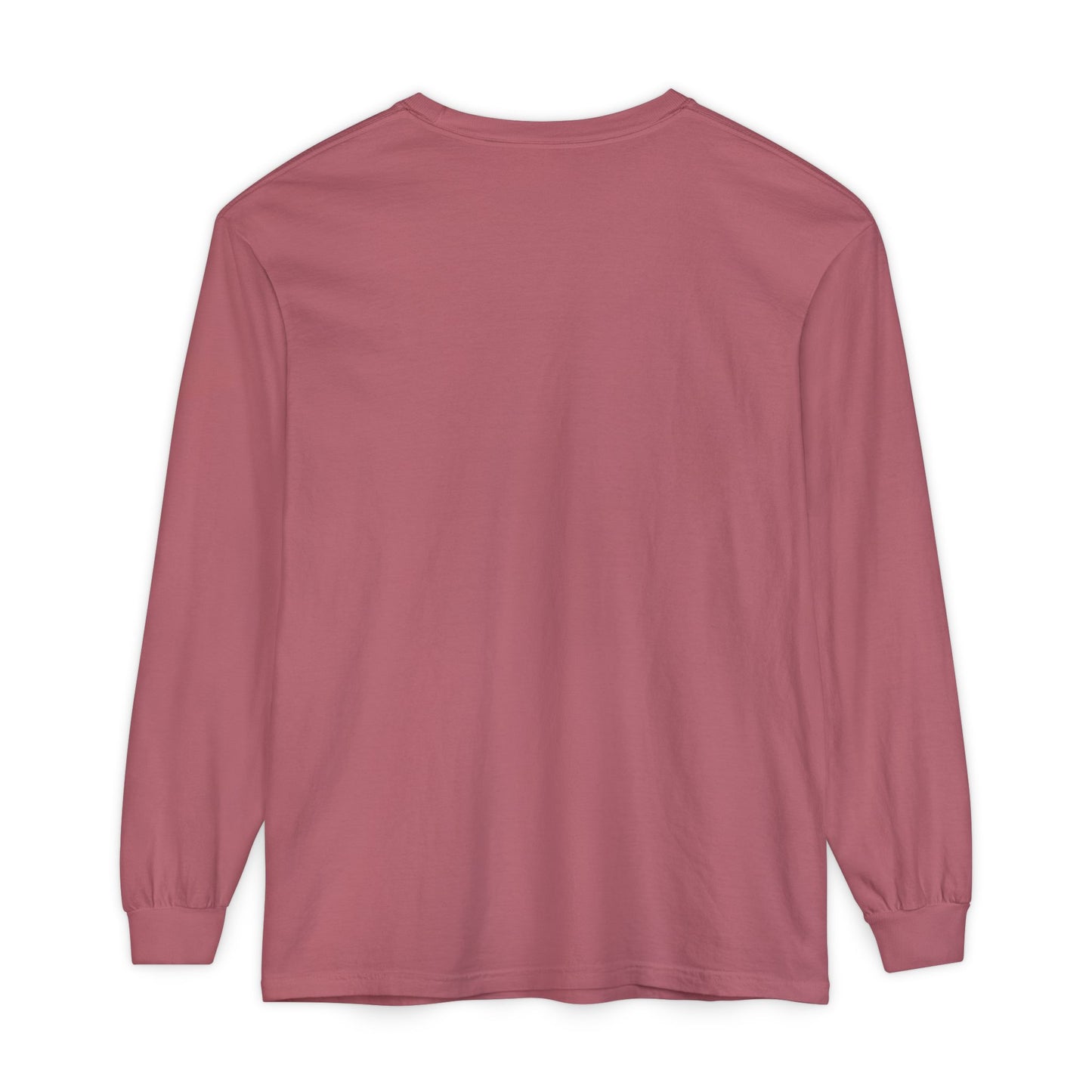 Explore Ohio Long Sleeve T-Shirt