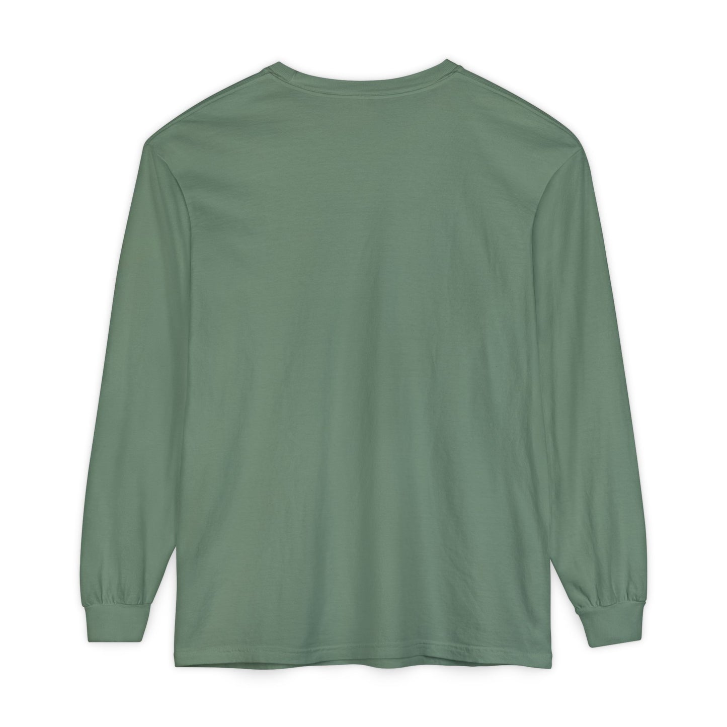 Explore Ohio Long Sleeve T-Shirt