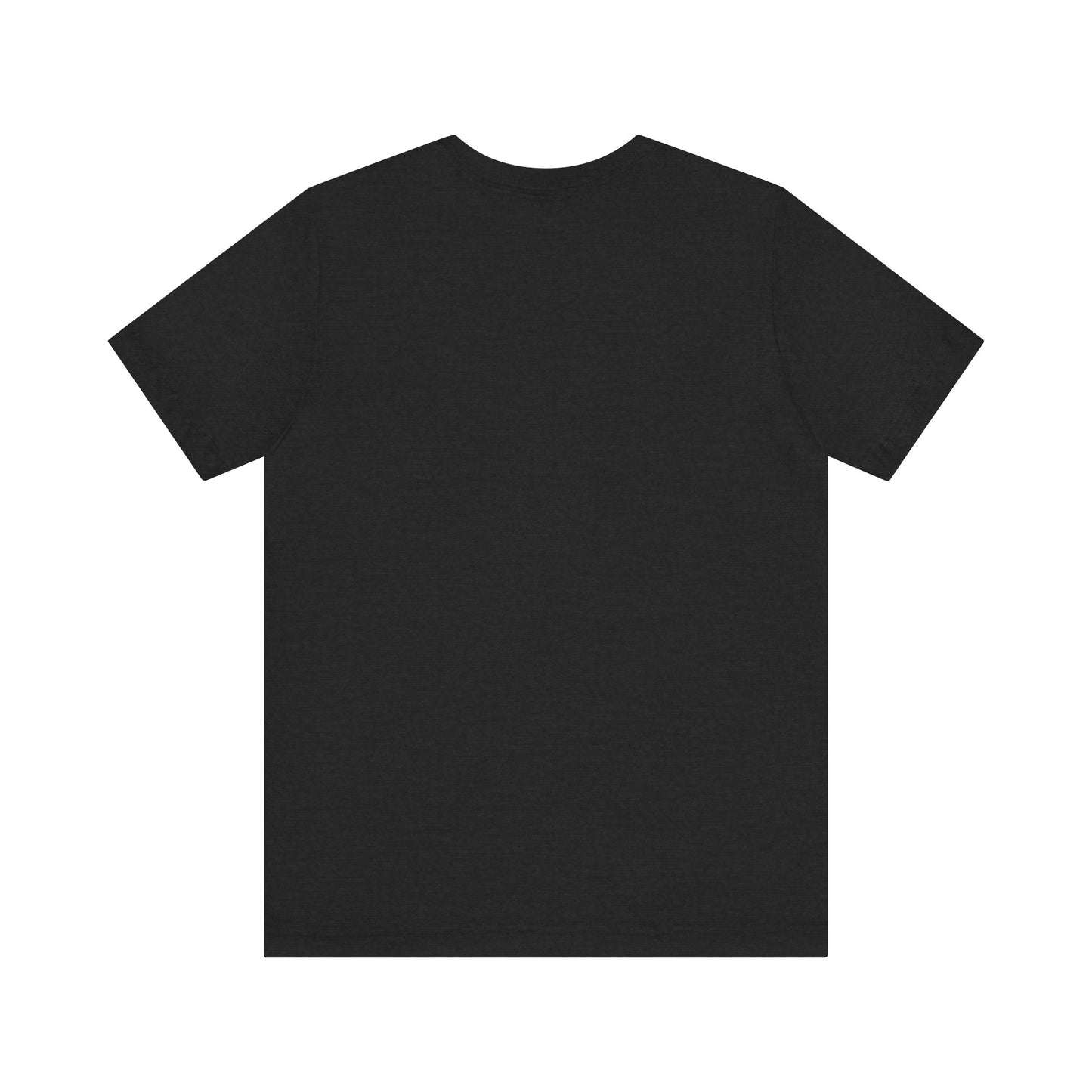 Bath Short Sleeve Tee