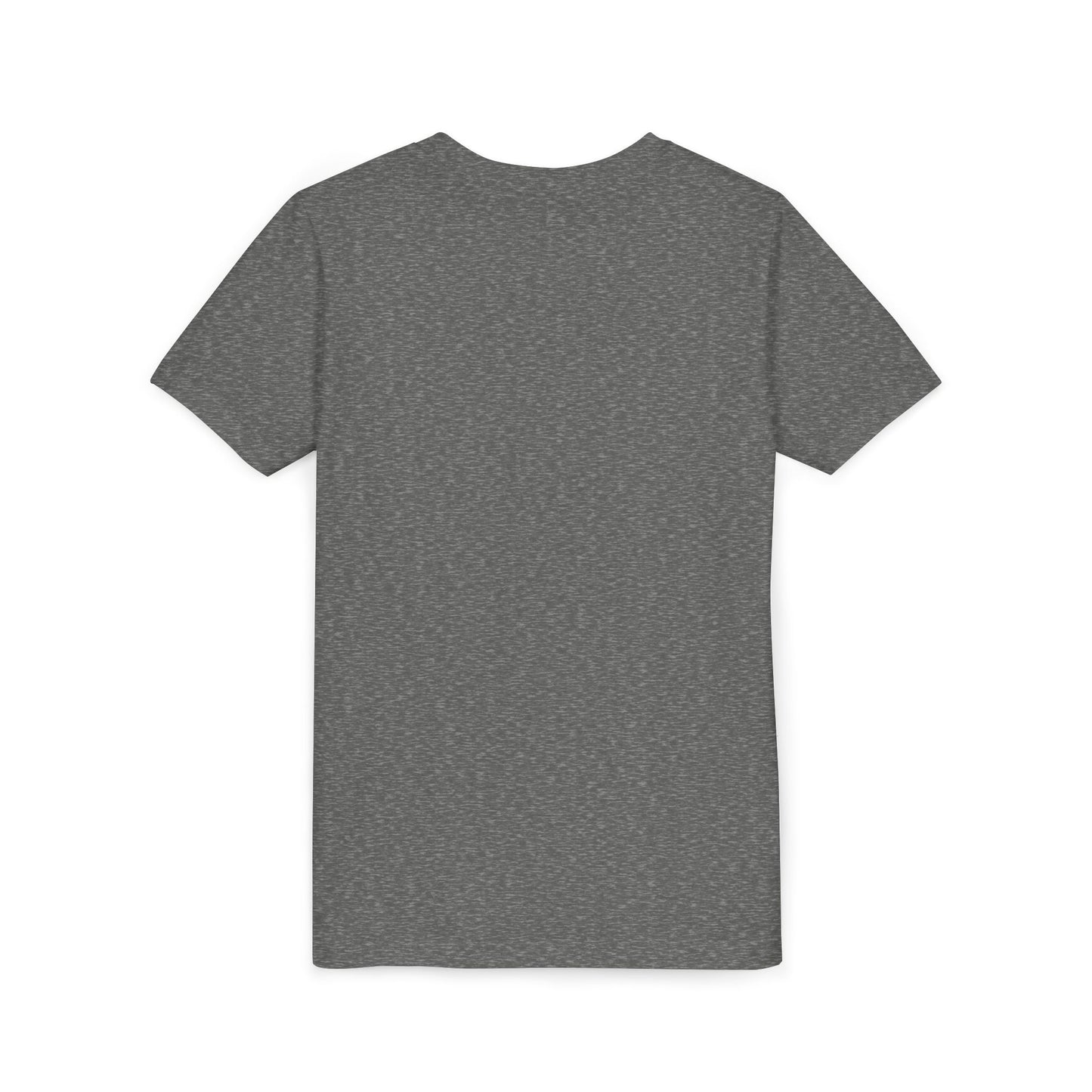 Bath Ohio Youth Tee - Bella Canvas