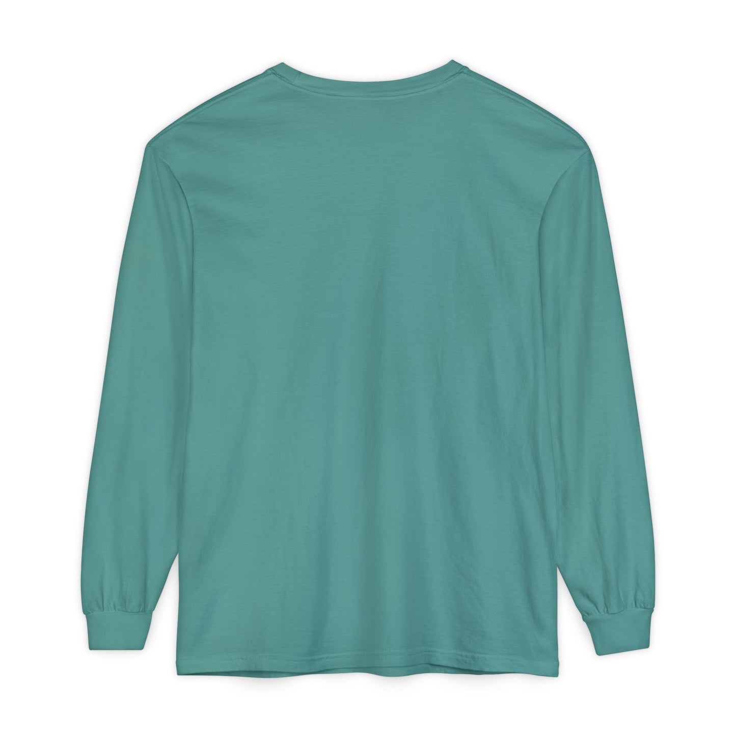 Explore Ohio Long Sleeve T-Shirt