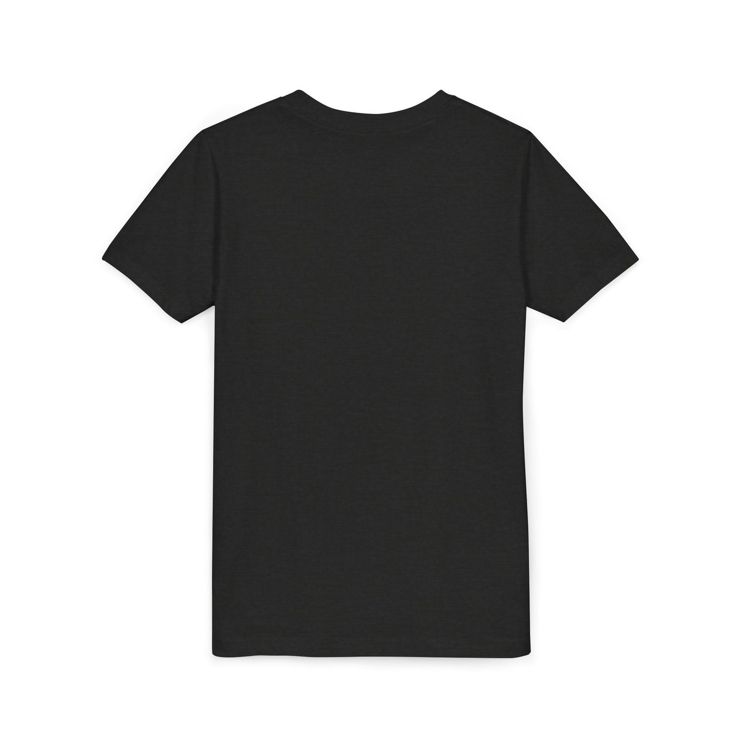 Bath Ohio Youth Tee - Bella Canvas