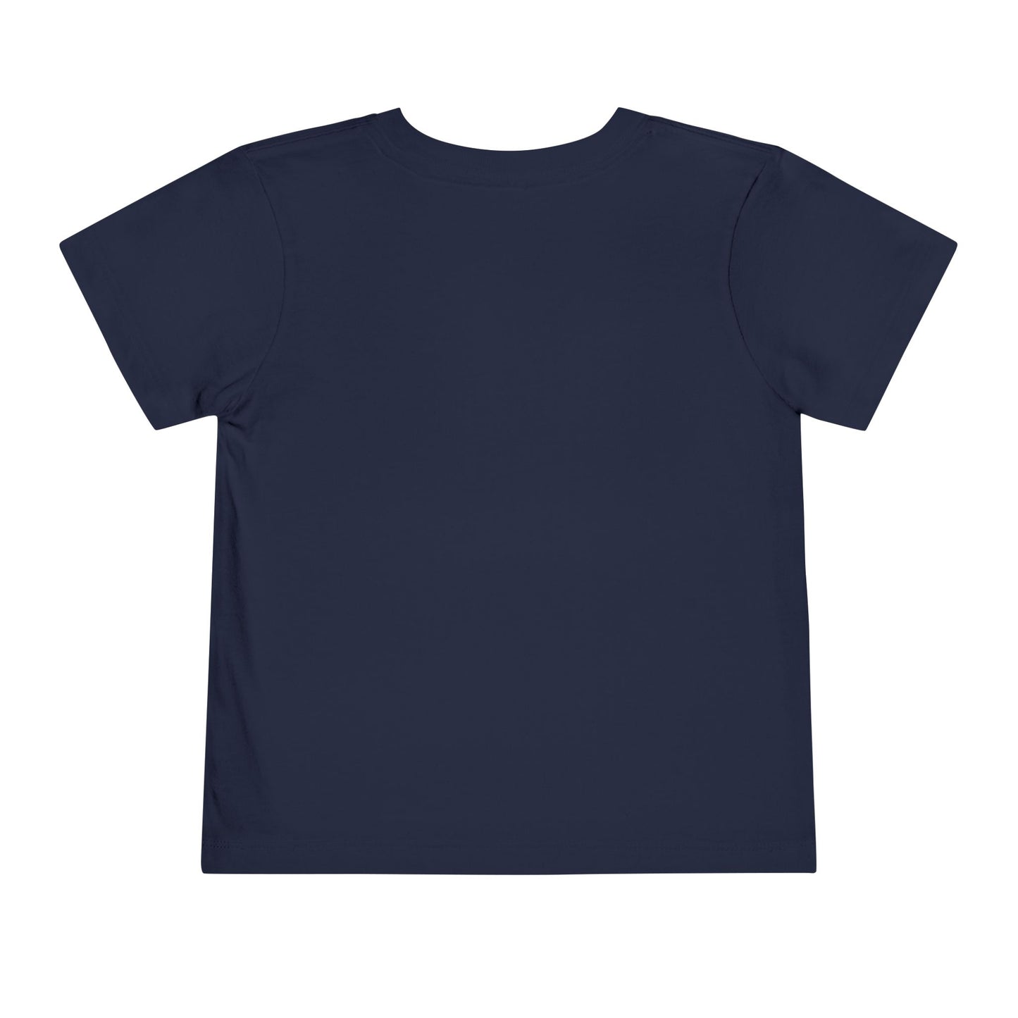 Bath Toddler Short Sleeve Tee