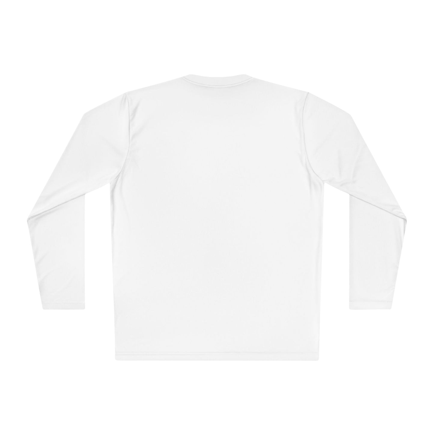 Bath Sports and Fitness Sport Tek Long Sleeve