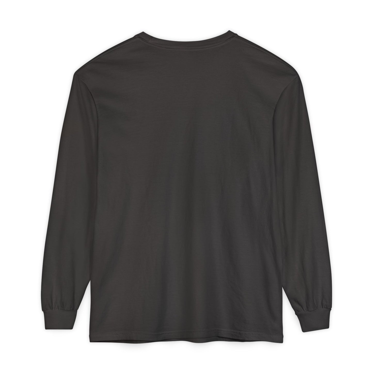 Explore Ohio Long Sleeve T-Shirt
