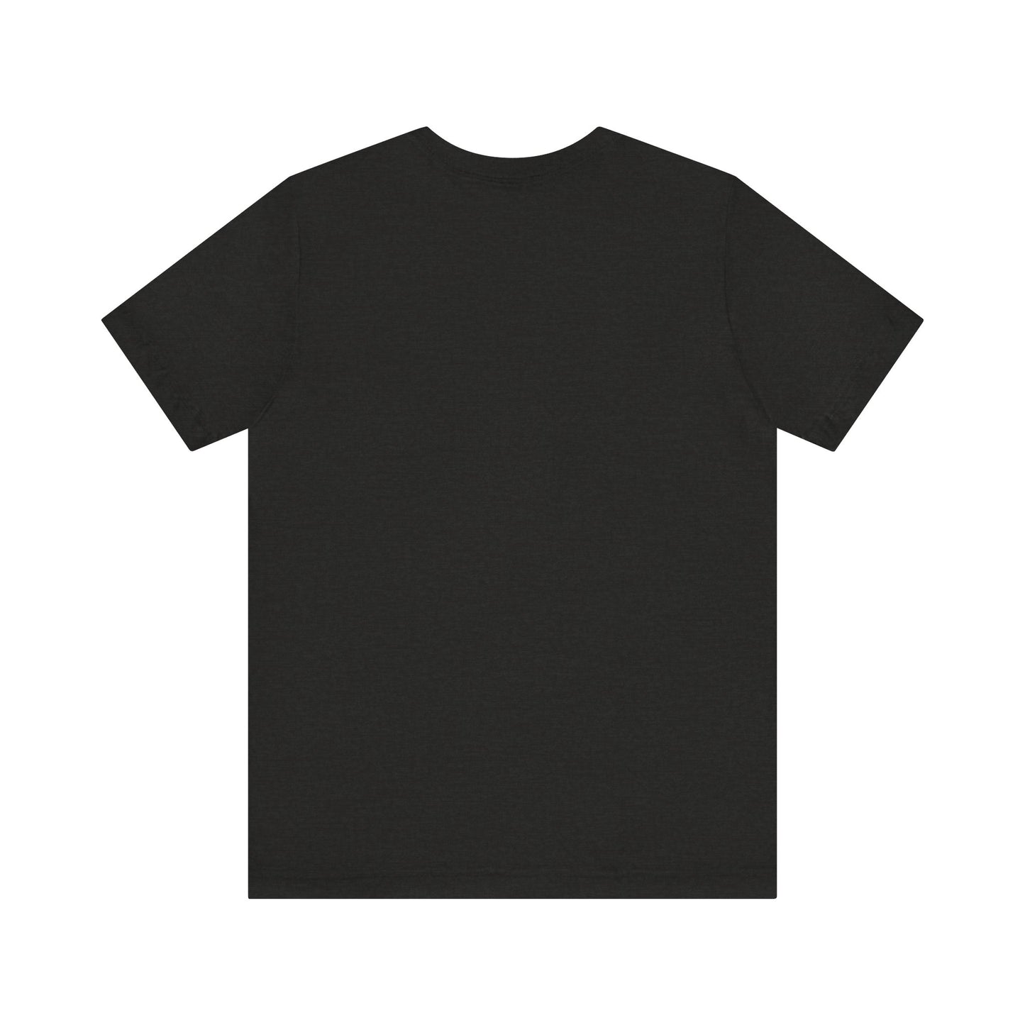 Ohio Roots Short Sleeve Tee