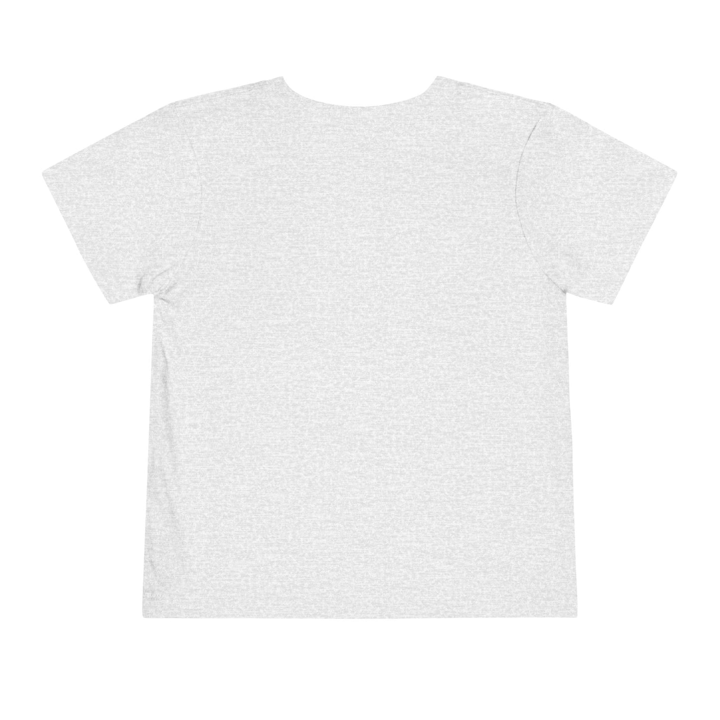 Ohio Roots Toddler Short Sleeve Tee