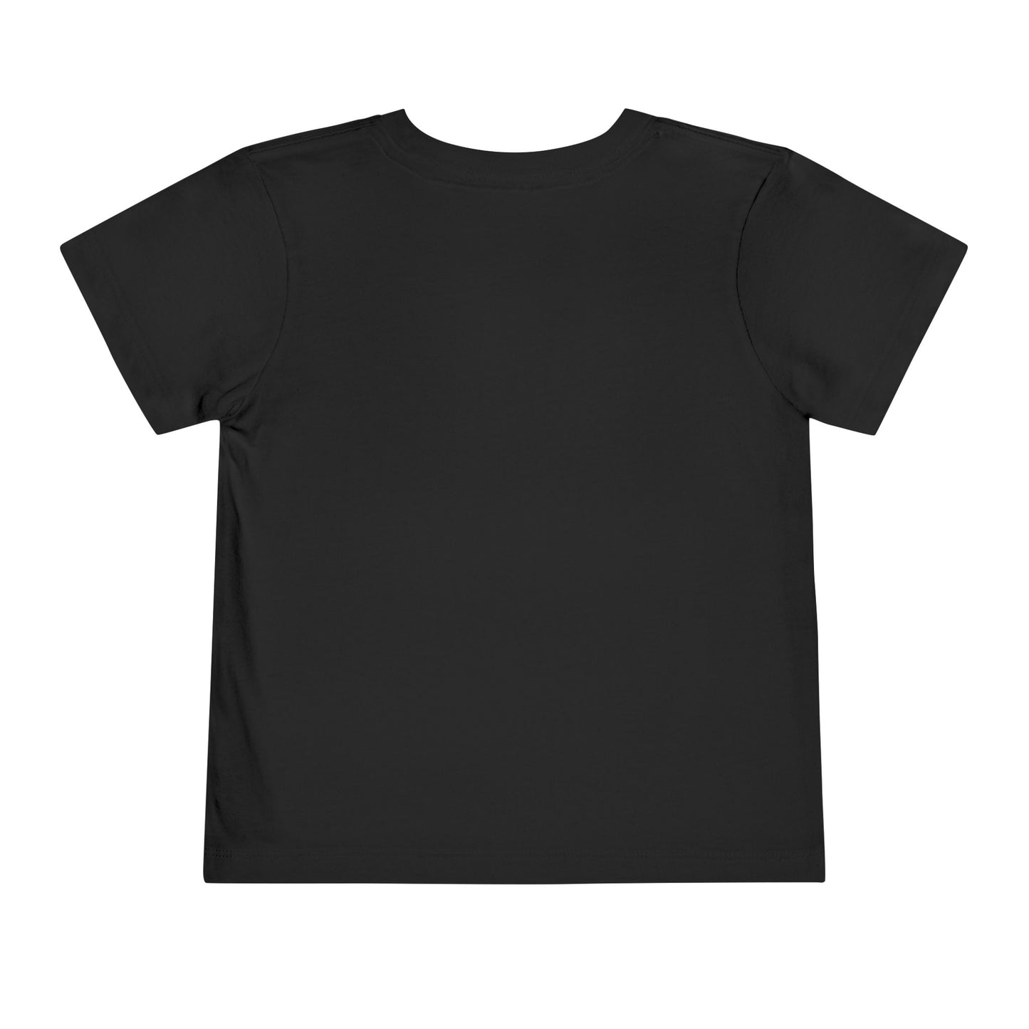 Bath Toddler Short Sleeve Tee