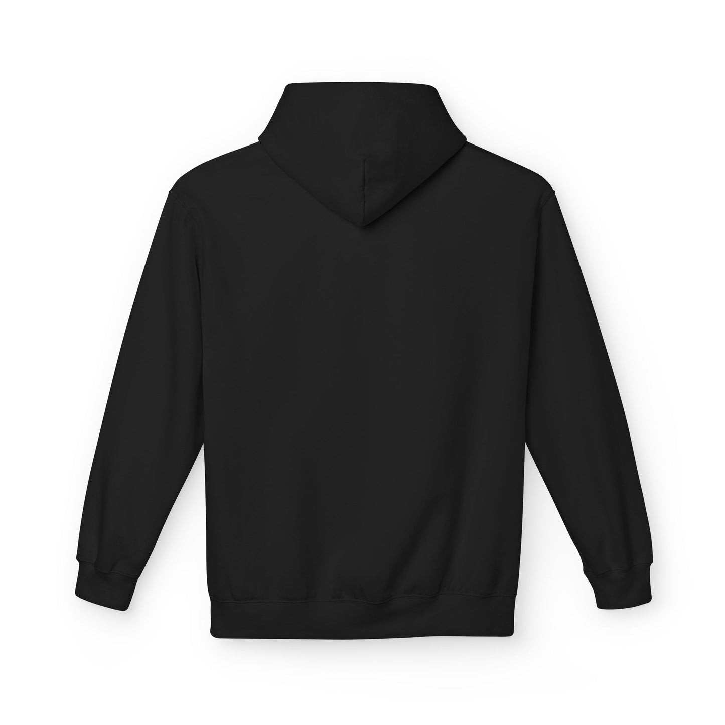 Bath Soft style Hoodie