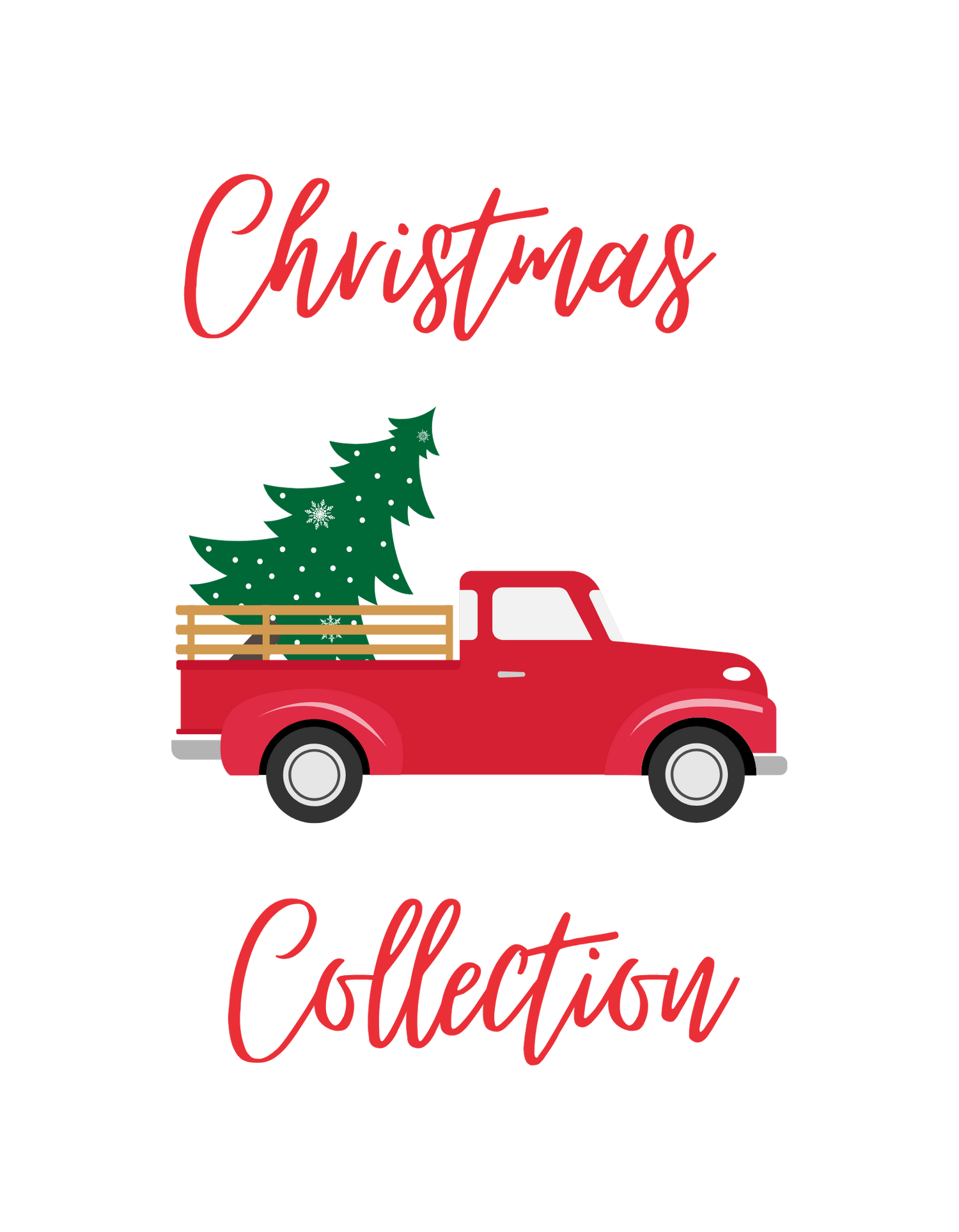 Christmas Collection