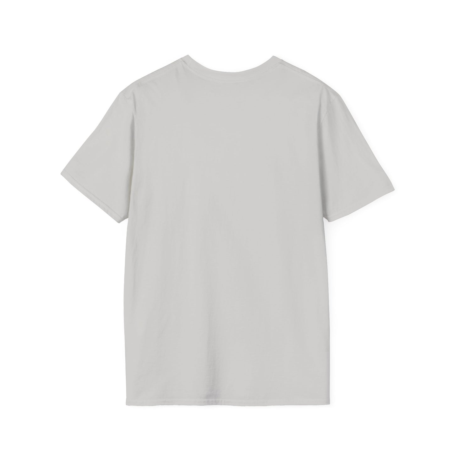 Chaos Coordinator Coffee Shirt