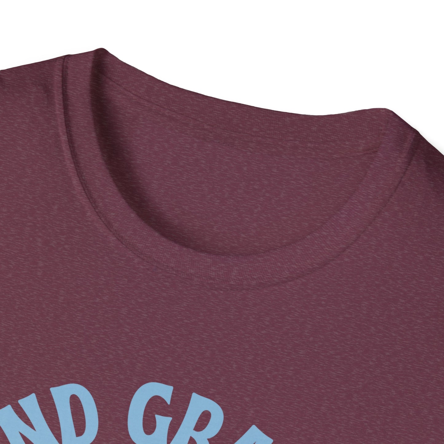 Teach 2nd Grade Shirt