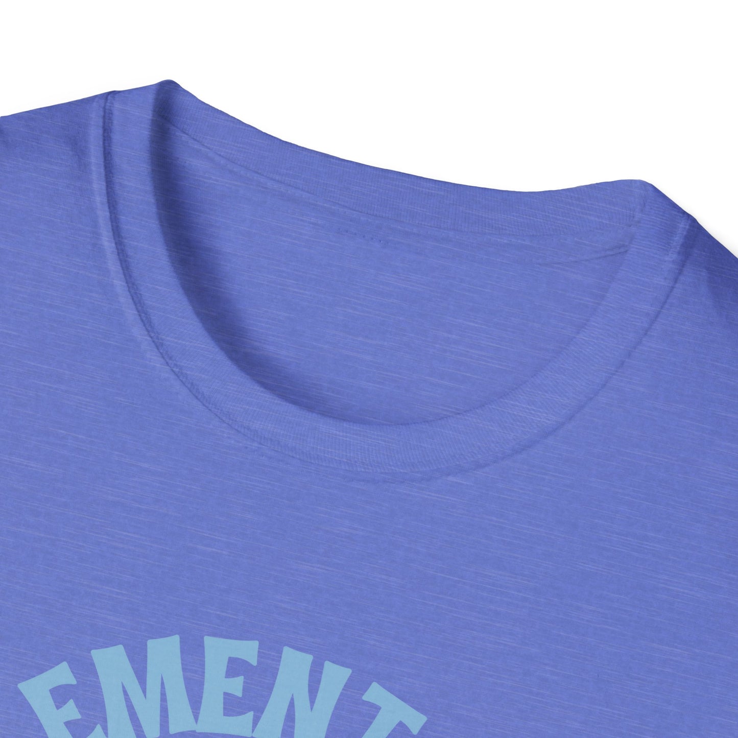 Teach Elementary Coffee Shirt