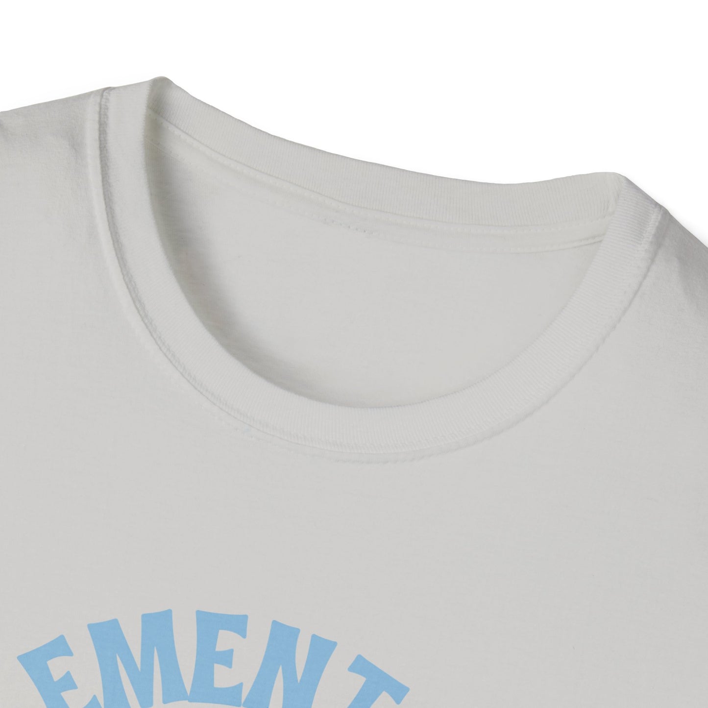 Teach Elementary Coffee Shirt