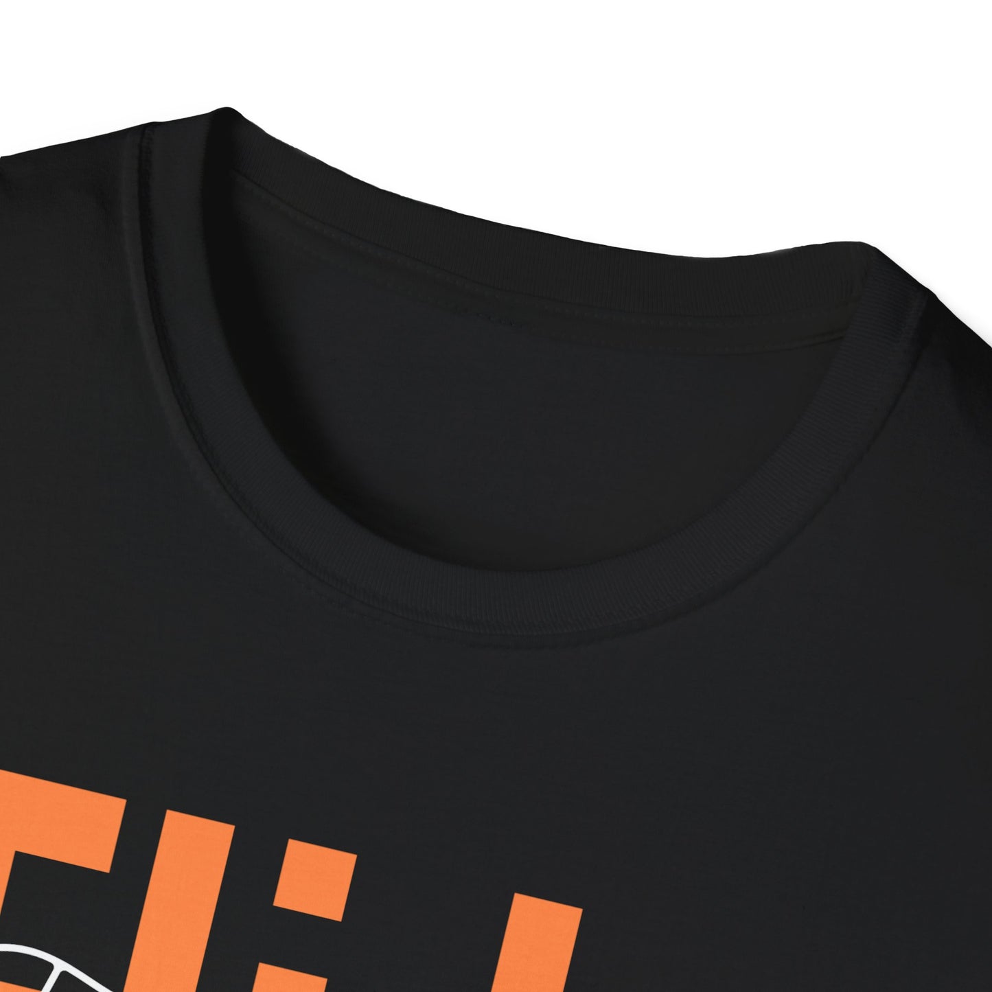 Teach Elida Shirt