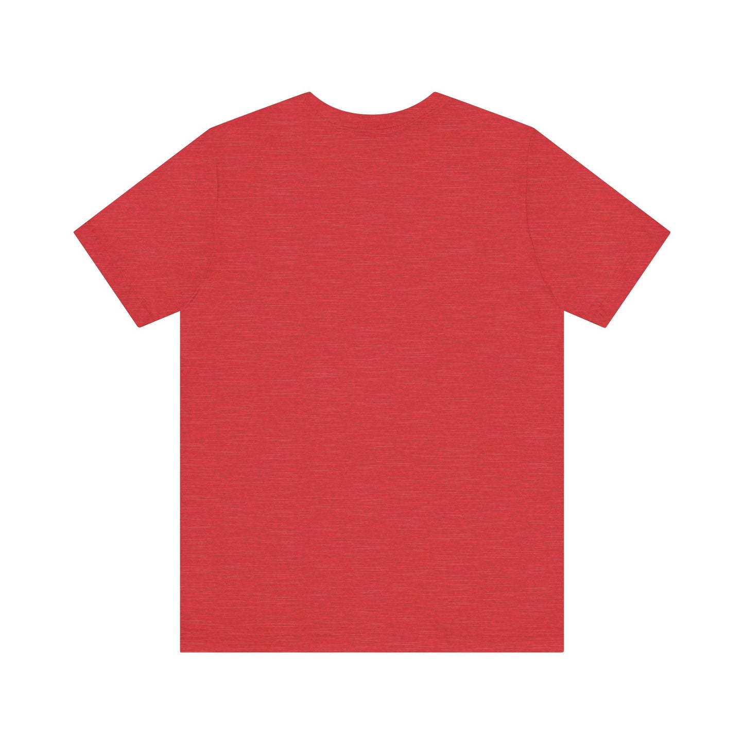 Ohio Short Sleeve Tee
