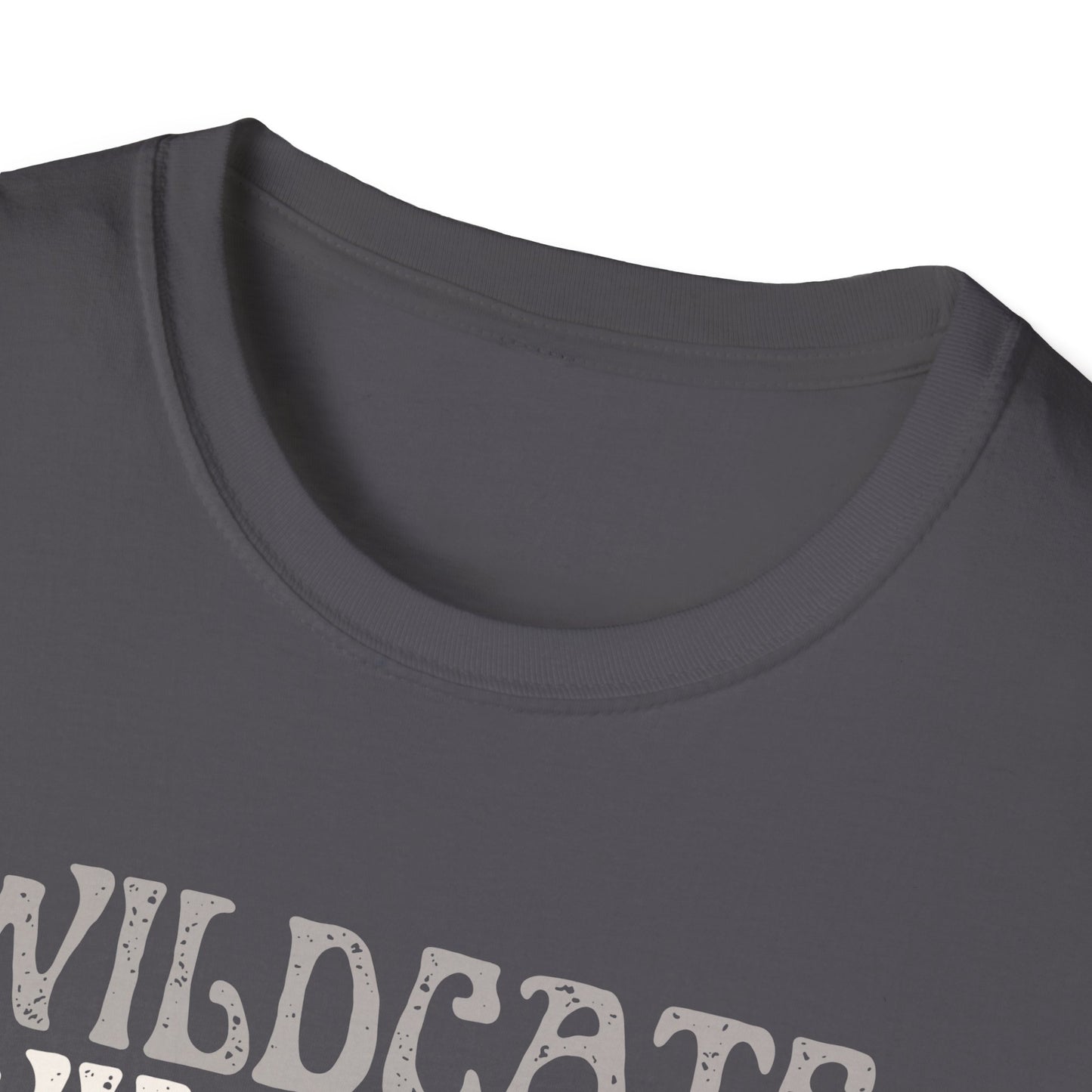Bath Multi Wildcats