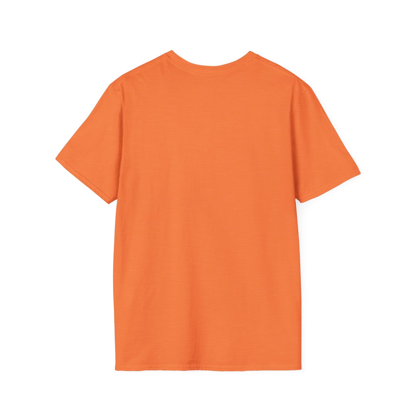 Teach Kindergarten Shirt