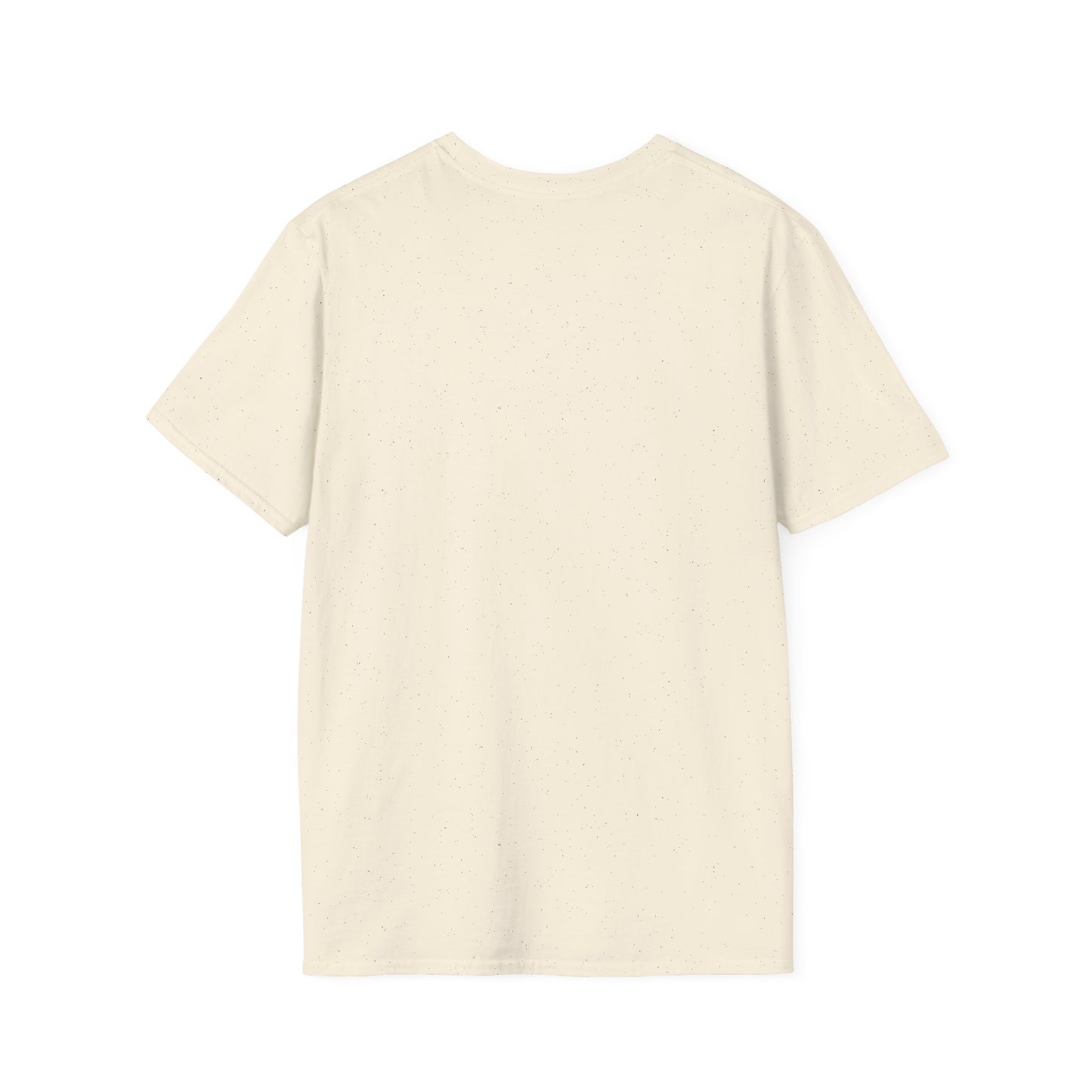Teach Math Shirt