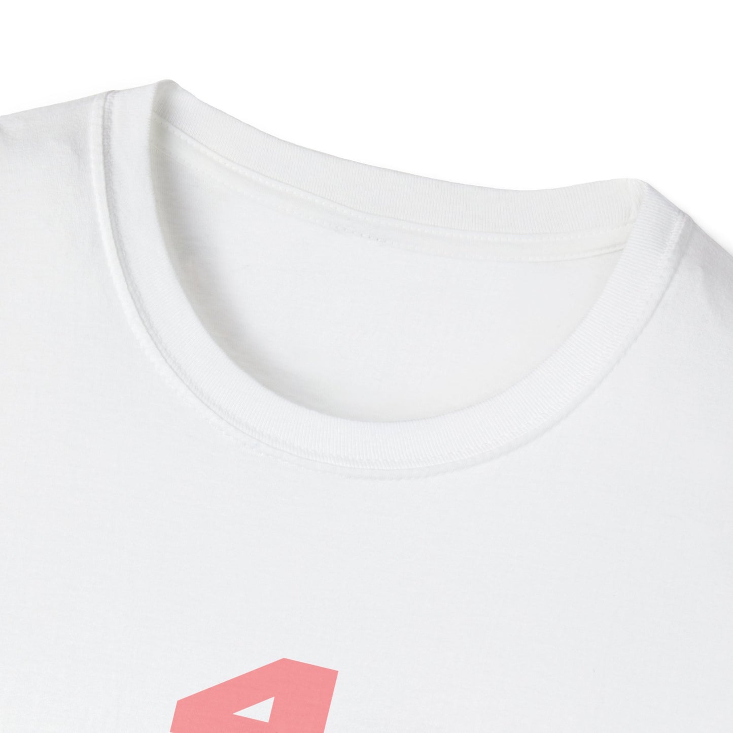 Wapak 419 Logo Shirt