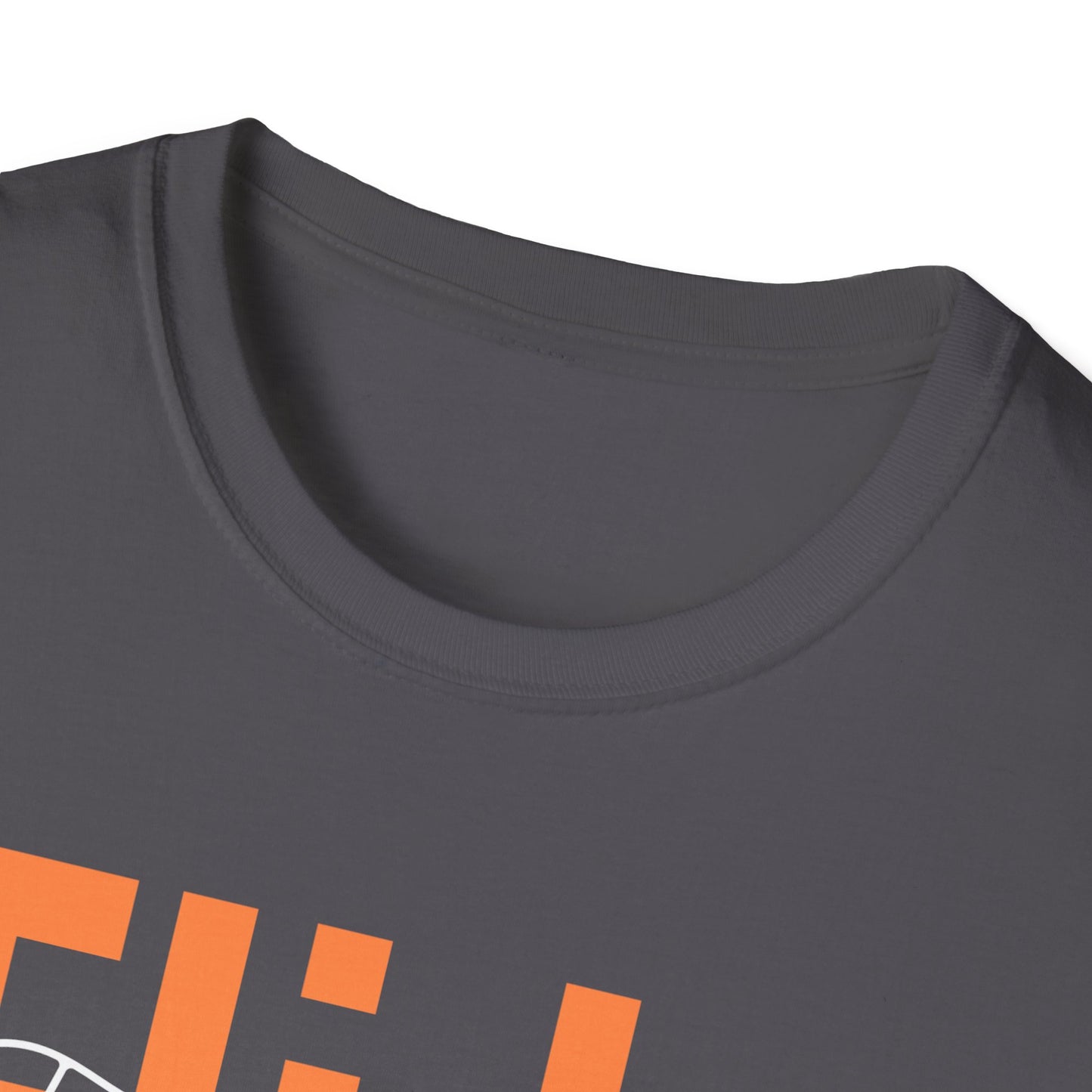 Teach Elida Shirt