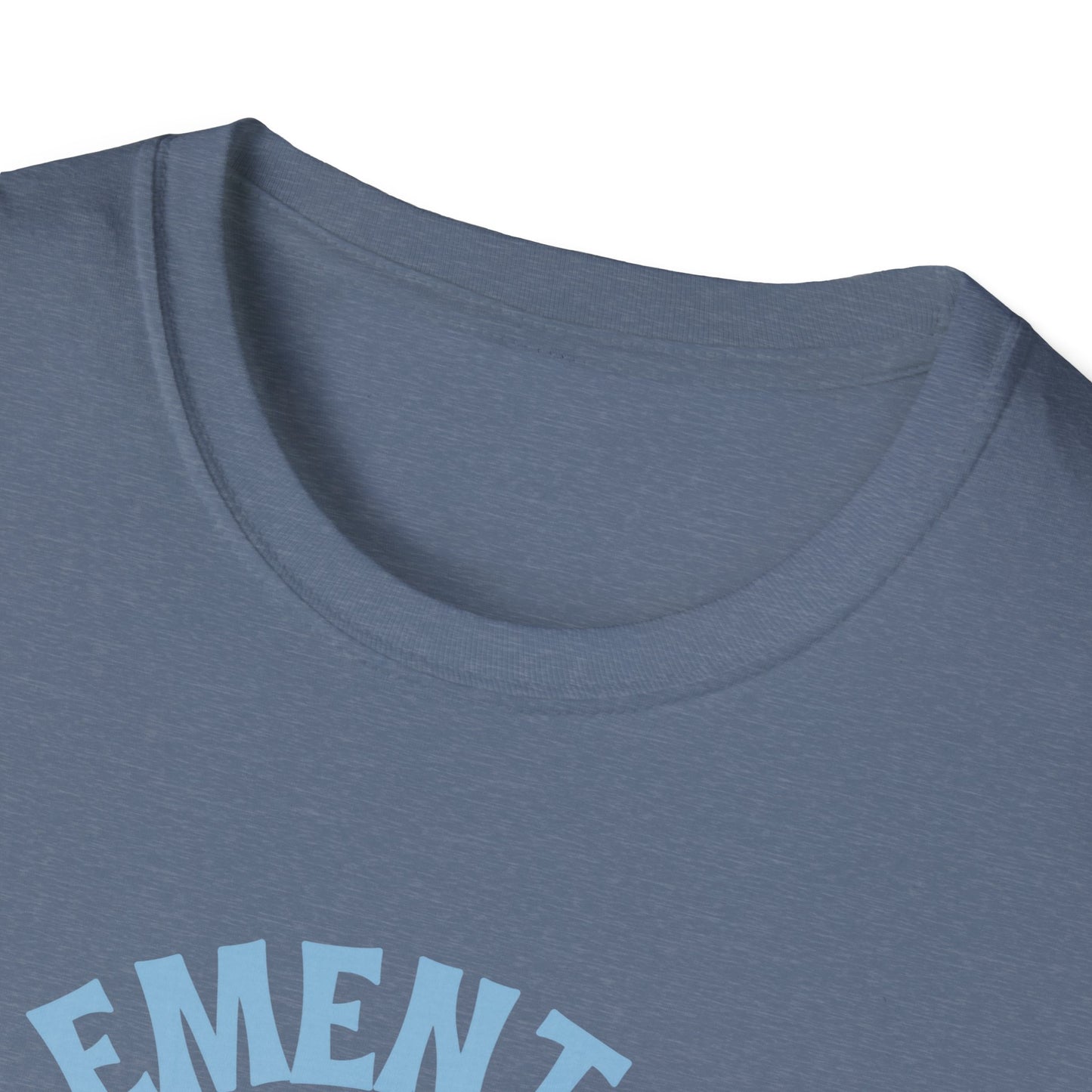 Teach Elementary Coffee Shirt
