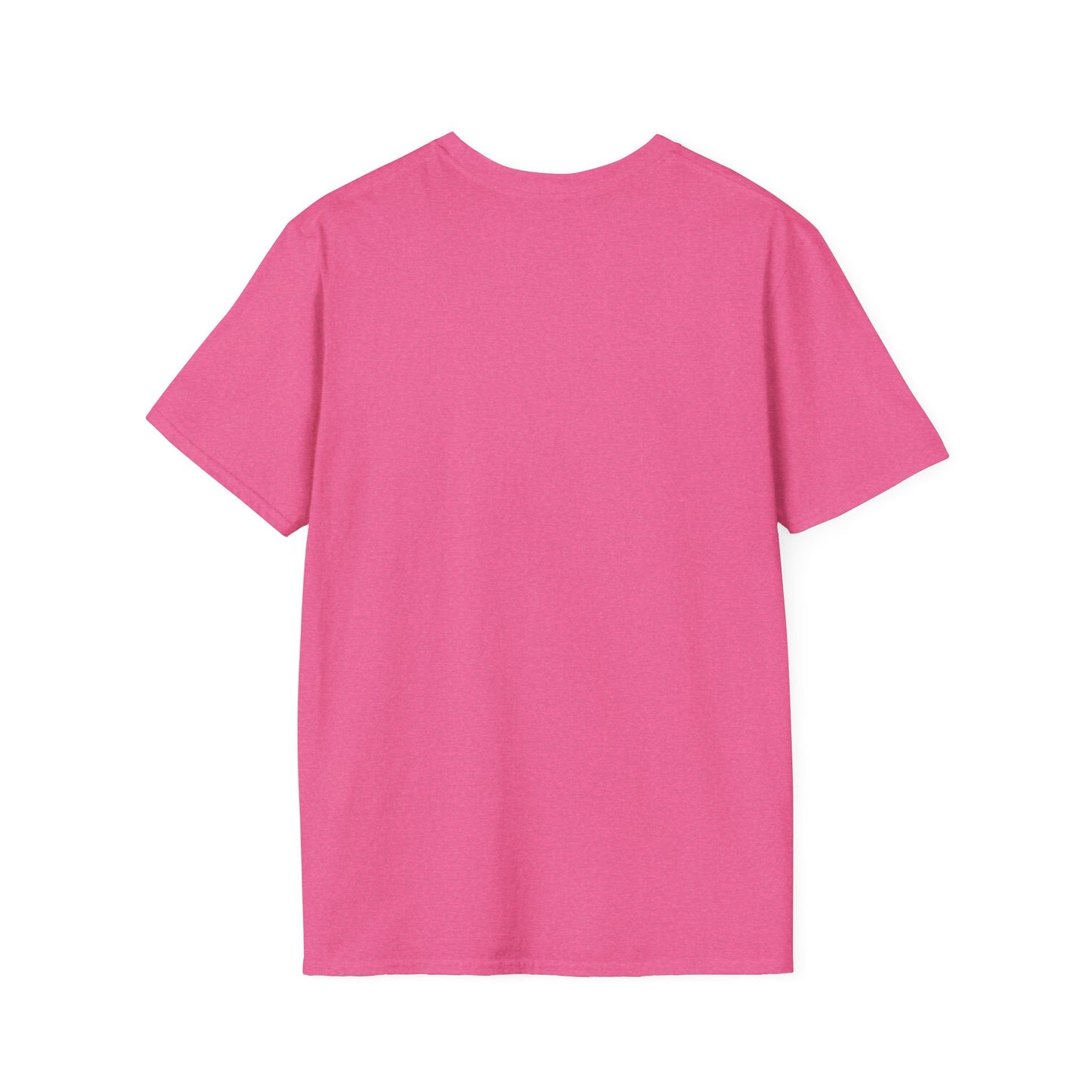 Teach Middle School Coffee Shirt